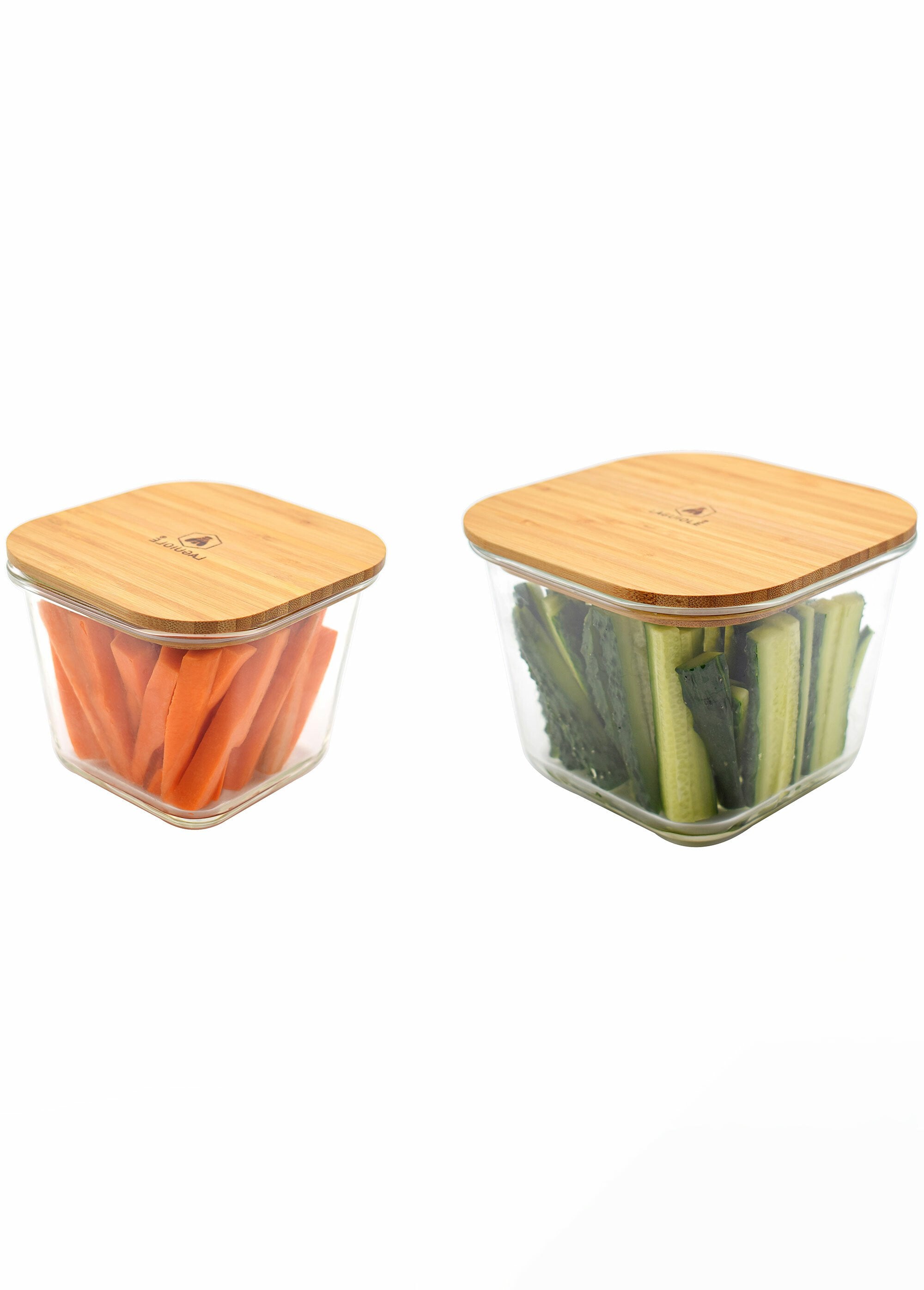 Cajas_cuadradas_altas_de_vidrio_y_bambú._Transparto_y_bambú_FA1_slim