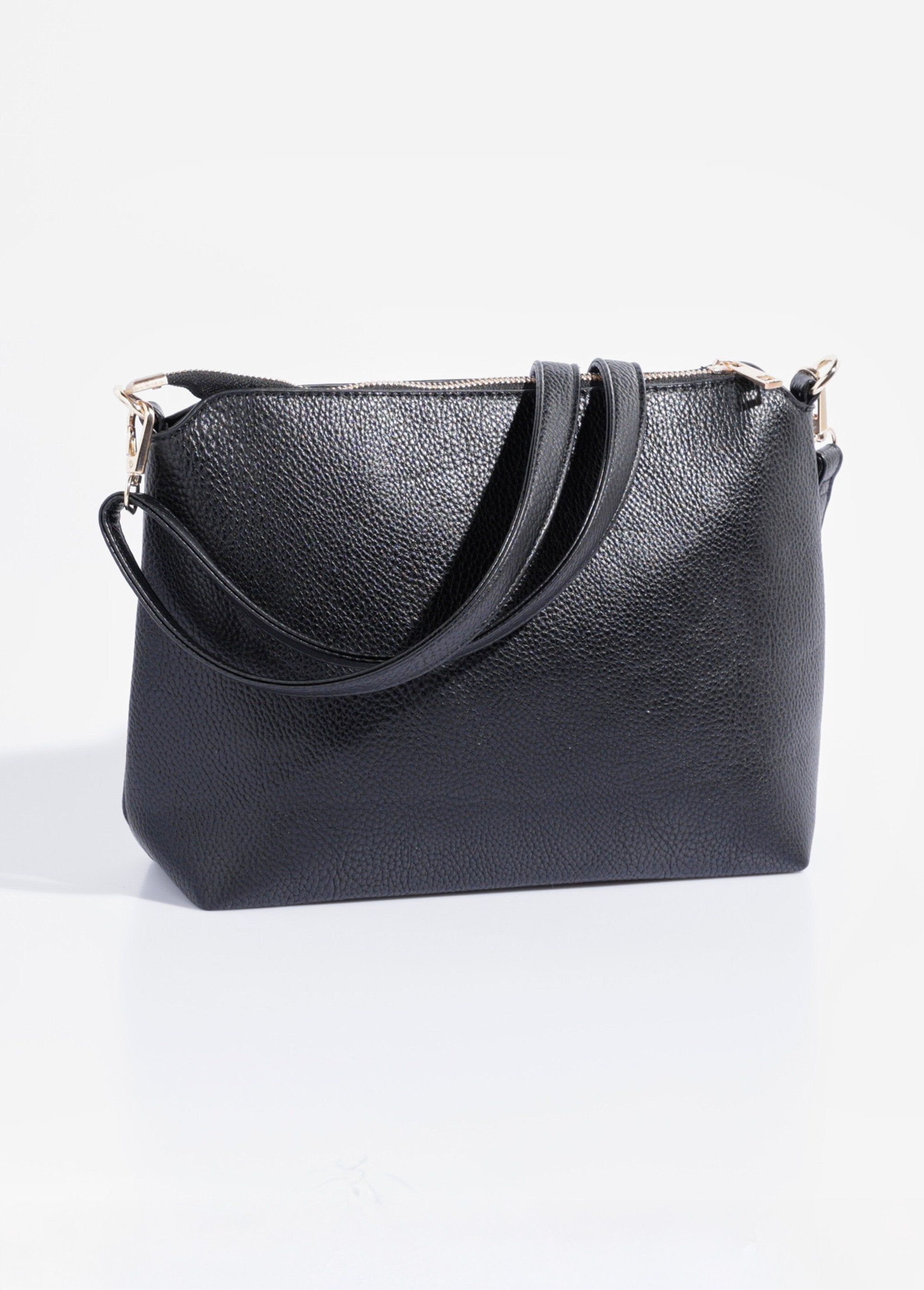 Bolso_de_mano_con_correa_de_hombro_ajustable_Negro_DE1_slim