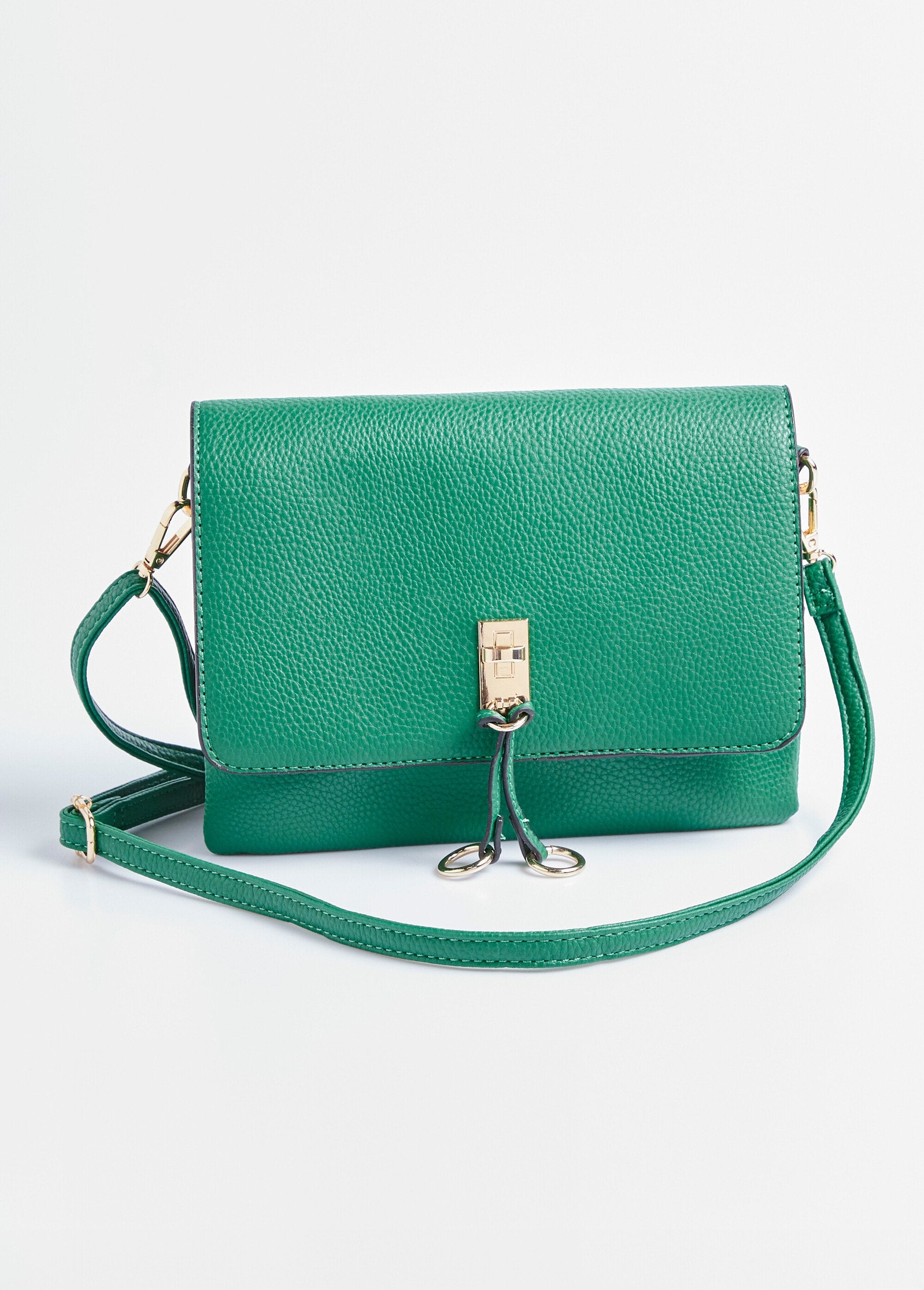 Bolso_de_mano_tipo_clutch_con_2_compartimentos_verde_brillante_FA1_slim