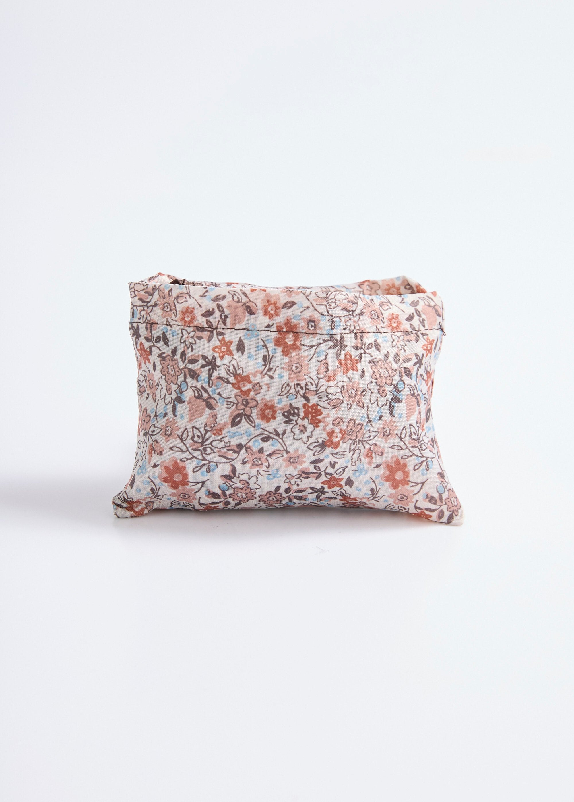 Bolsa_de_compras_plegable,_flores_pequeñas._Crudo_DE1_slim