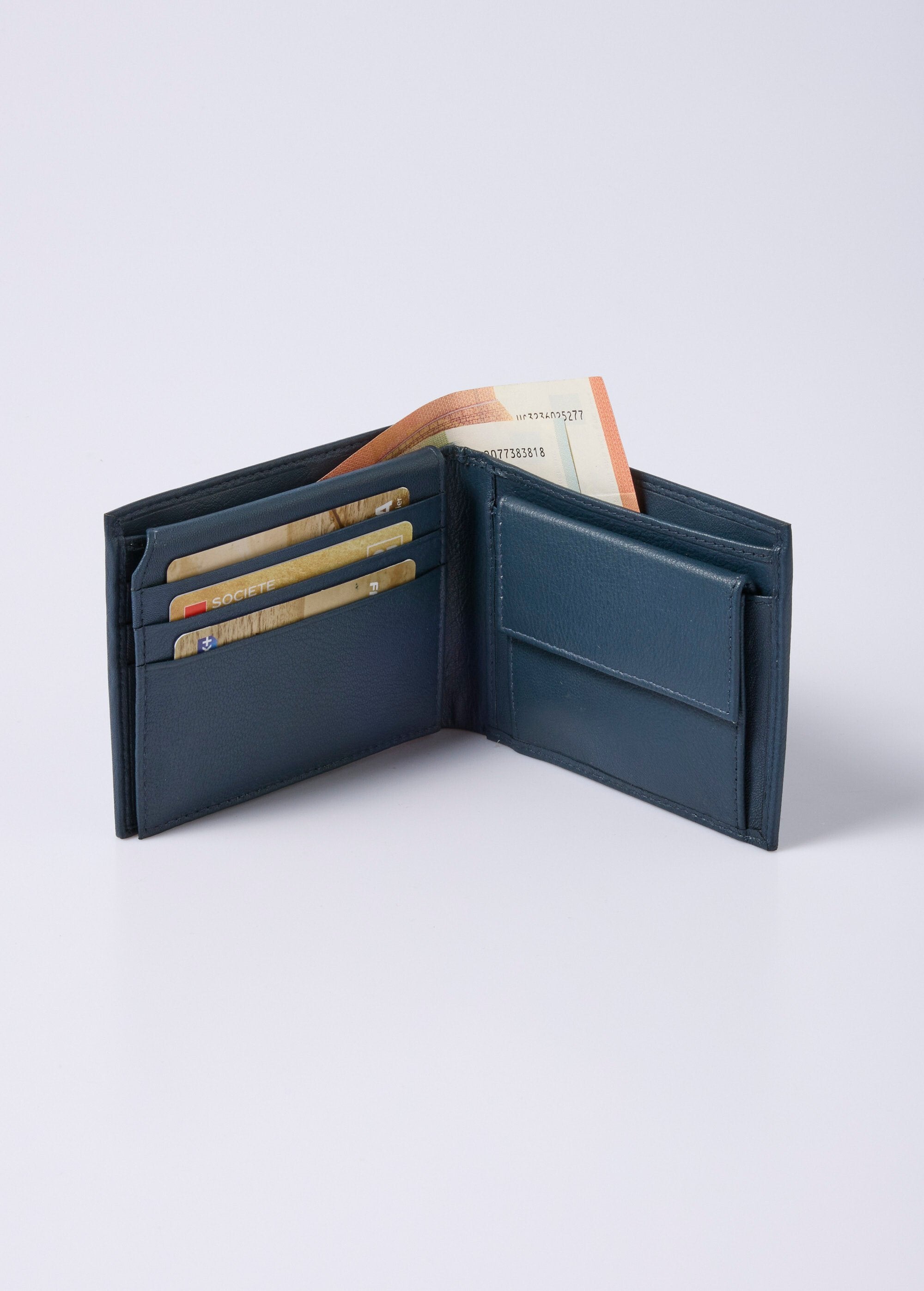 Cartera_de_hombre_en_piel_granulada_mate_Marina_DE1_slim