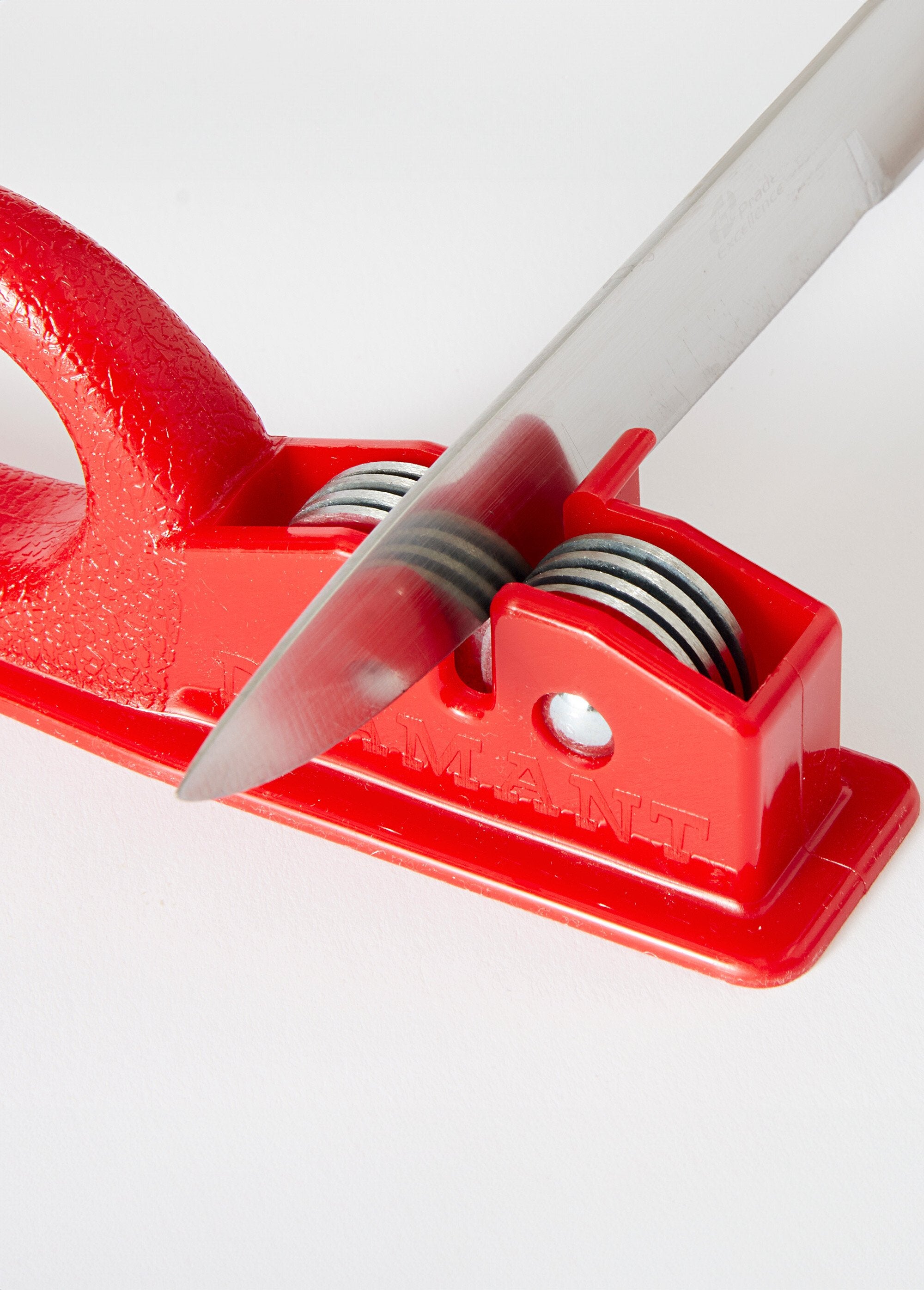Afilador_manual_de_cuchillos_de_diamante_Rojo_DE1_slim