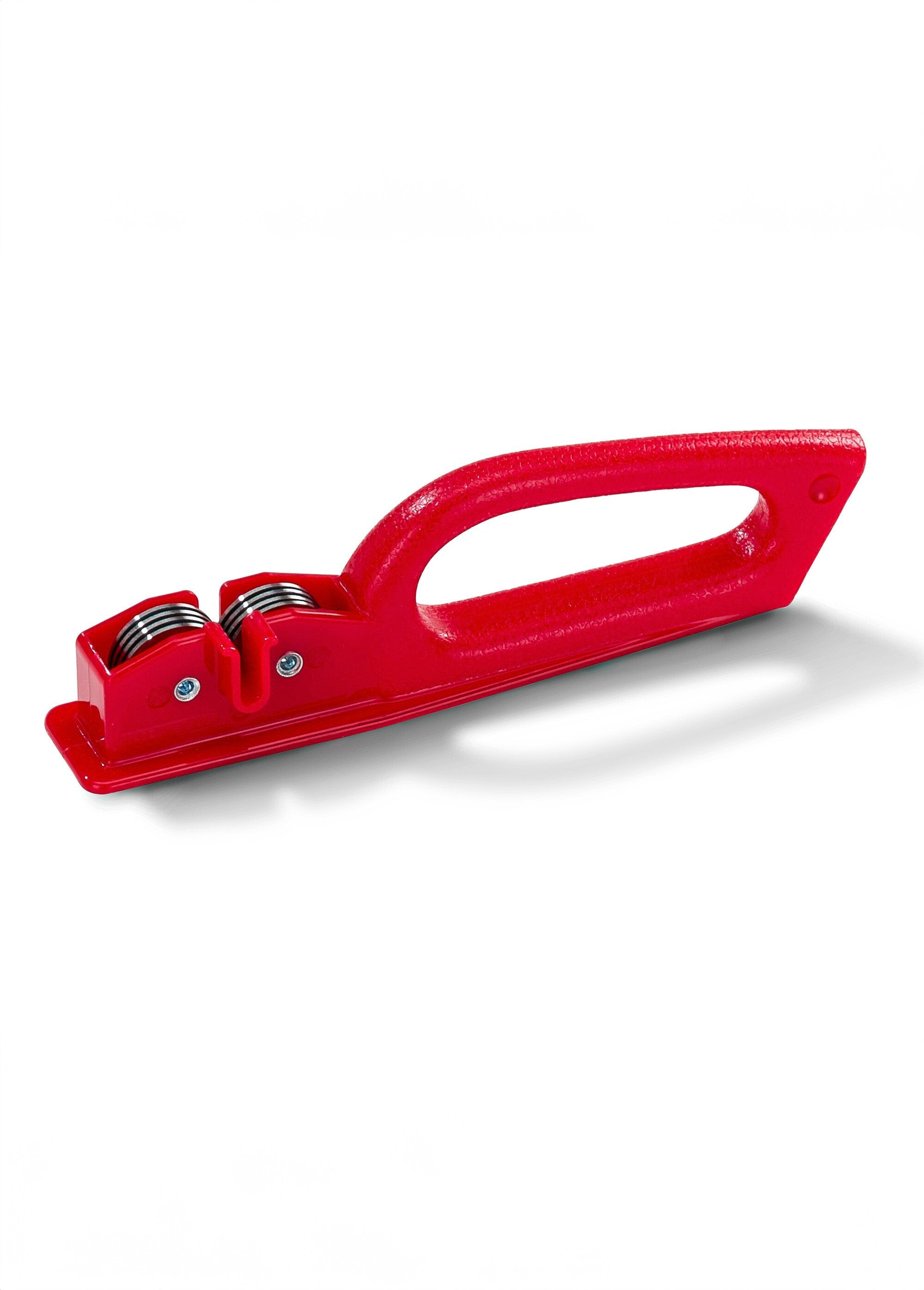 Afilador_manual_de_cuchillos_de_diamante_Rojo_FA1_slim