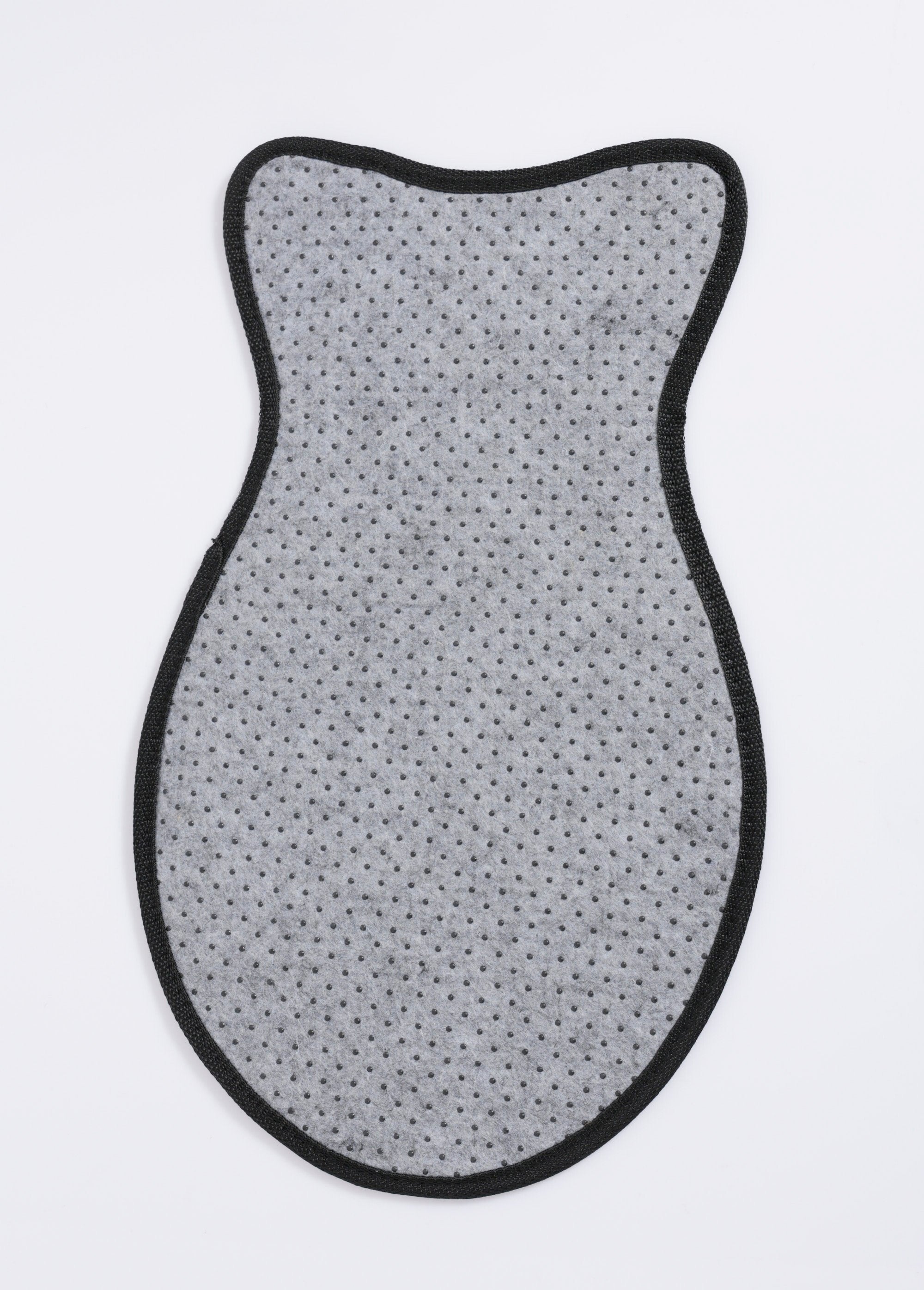 Rascador_para_gatos_con_decoración_elegante_Leopardo_DO1_slim