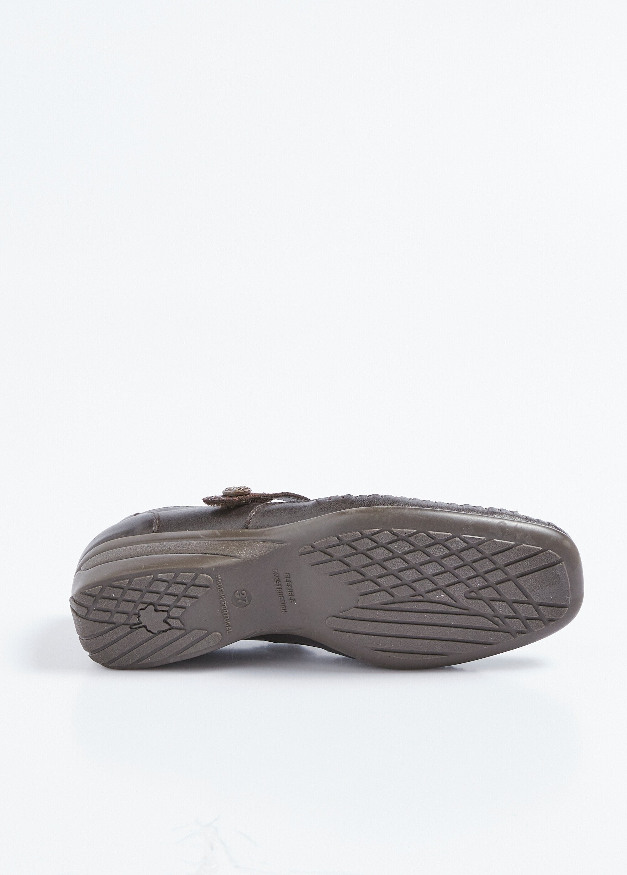 Bailarinas_confort_anchas_de_piel_con_tiras_de_velcro_Castaño_UN1_slim