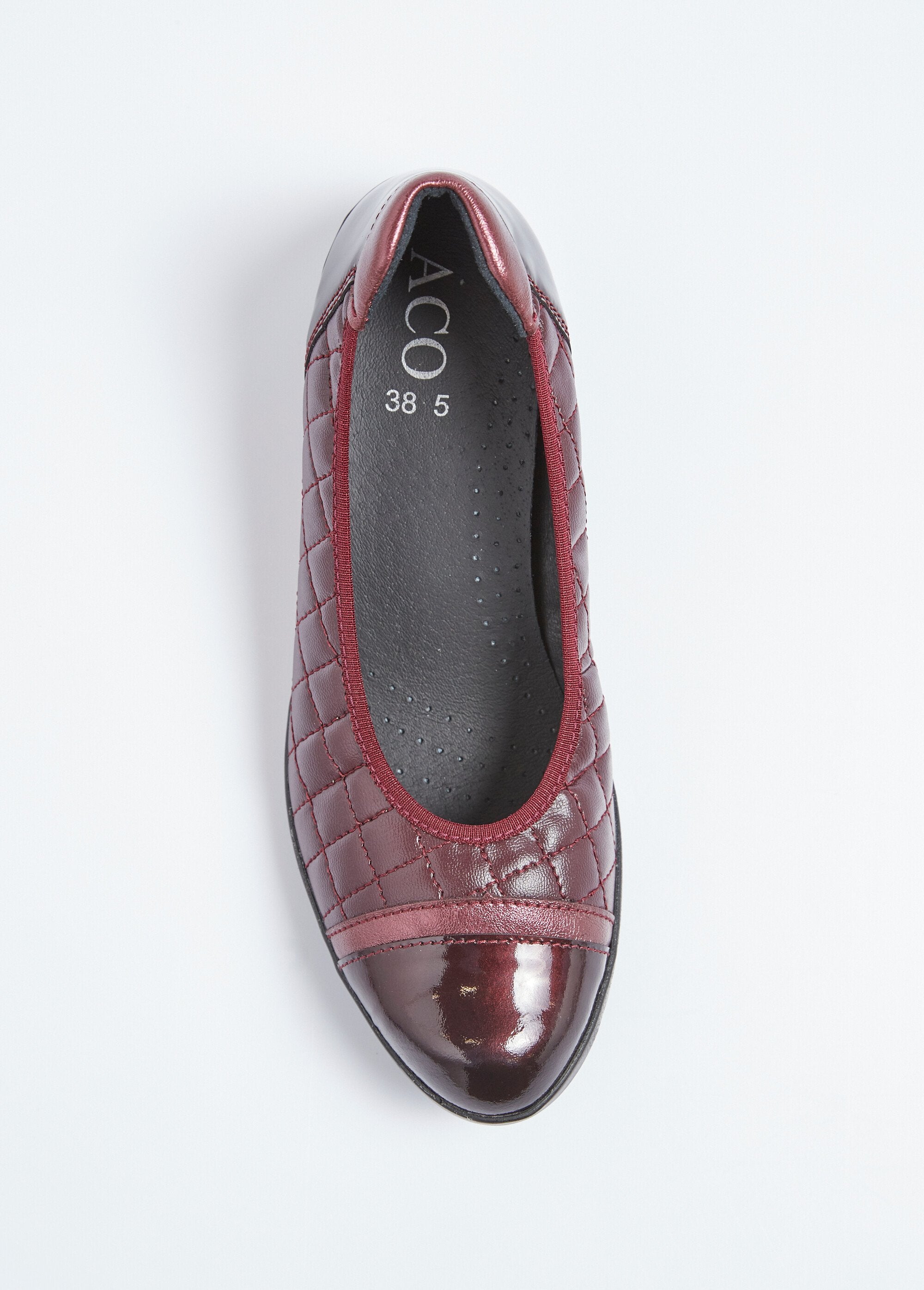 Bailarinas_de_cuña_elástica_con_ancho_cómodo_Burdeos_OV1_slim