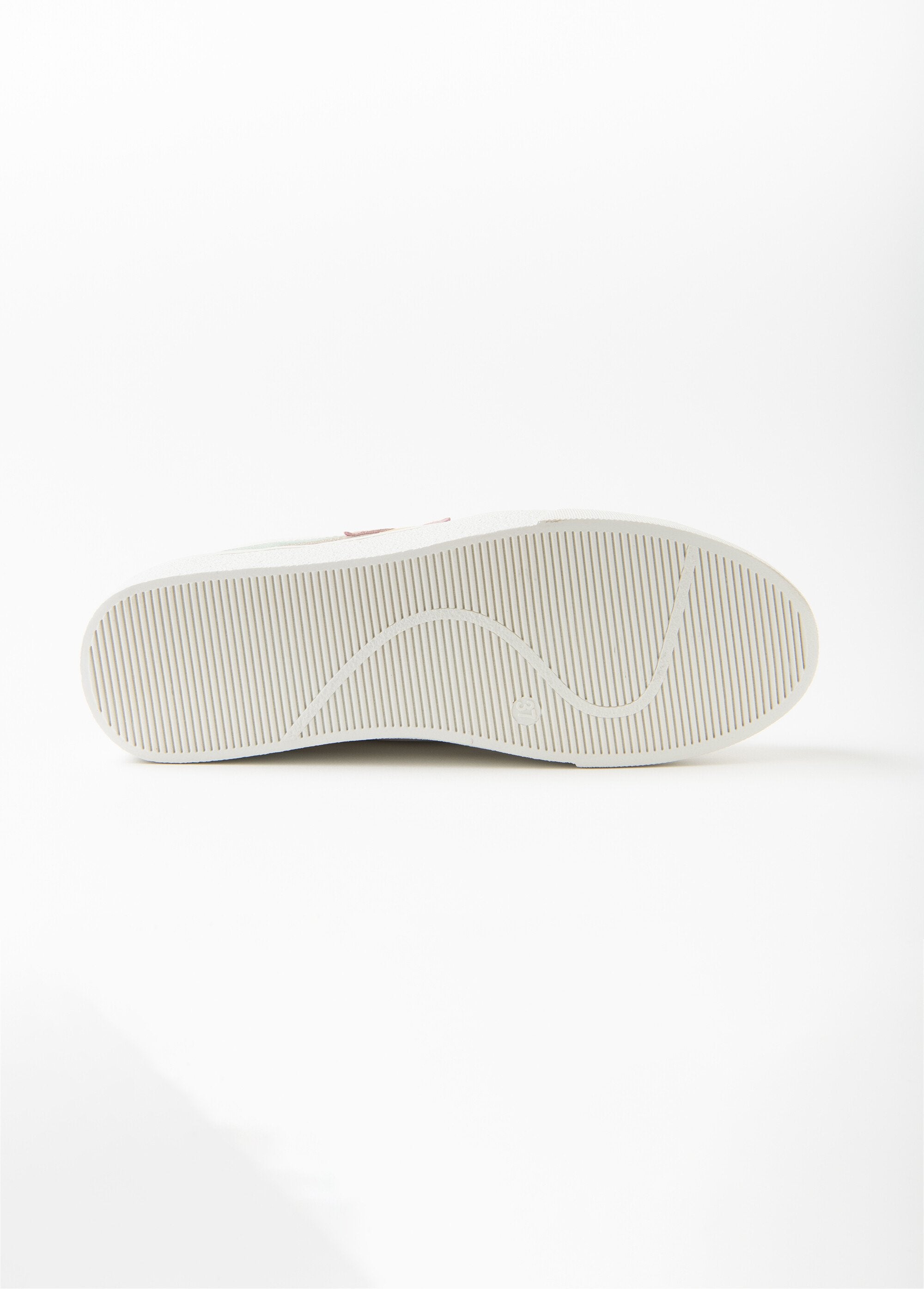 Zapatillas_con_cordones_Blancet_pastel_blanco_y_azul_UN1_slim