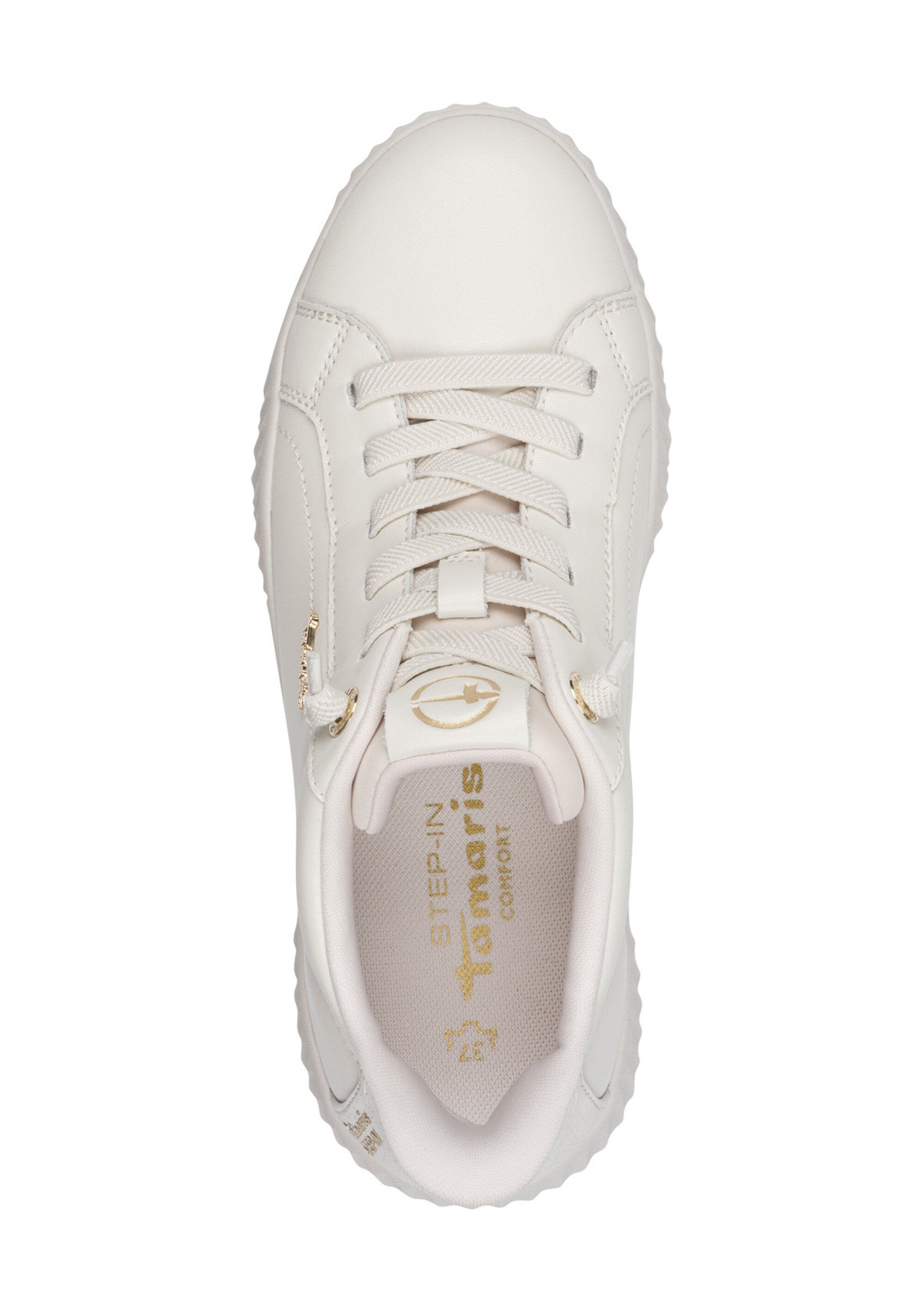 Zapatillas_de_piel_con_cordones_y_suela_gruesa._Blanco,_Blanca_OV1_slim