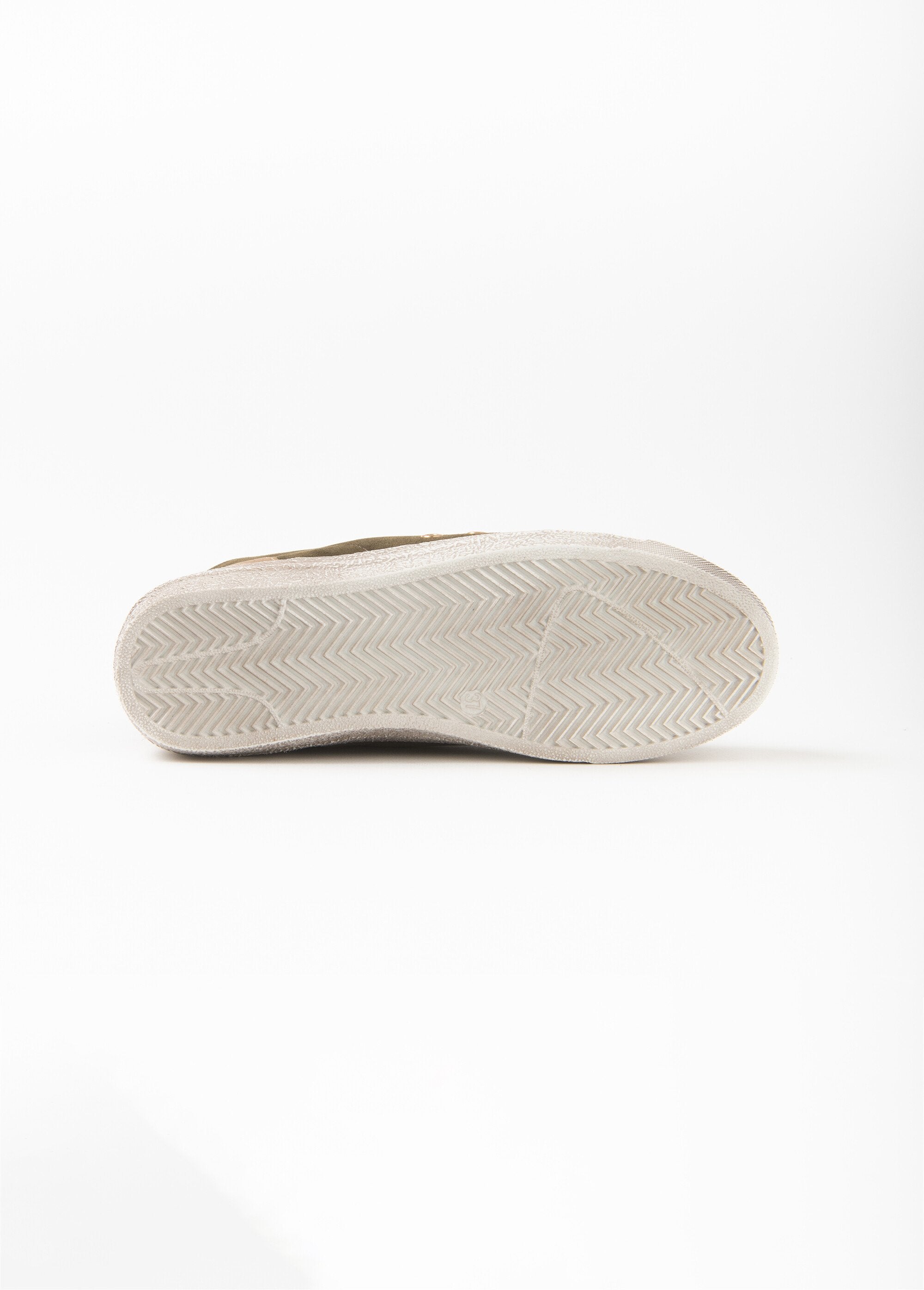 Zapatillas_con_cordones_de_caqui/beige_Caqui_UN1_slim