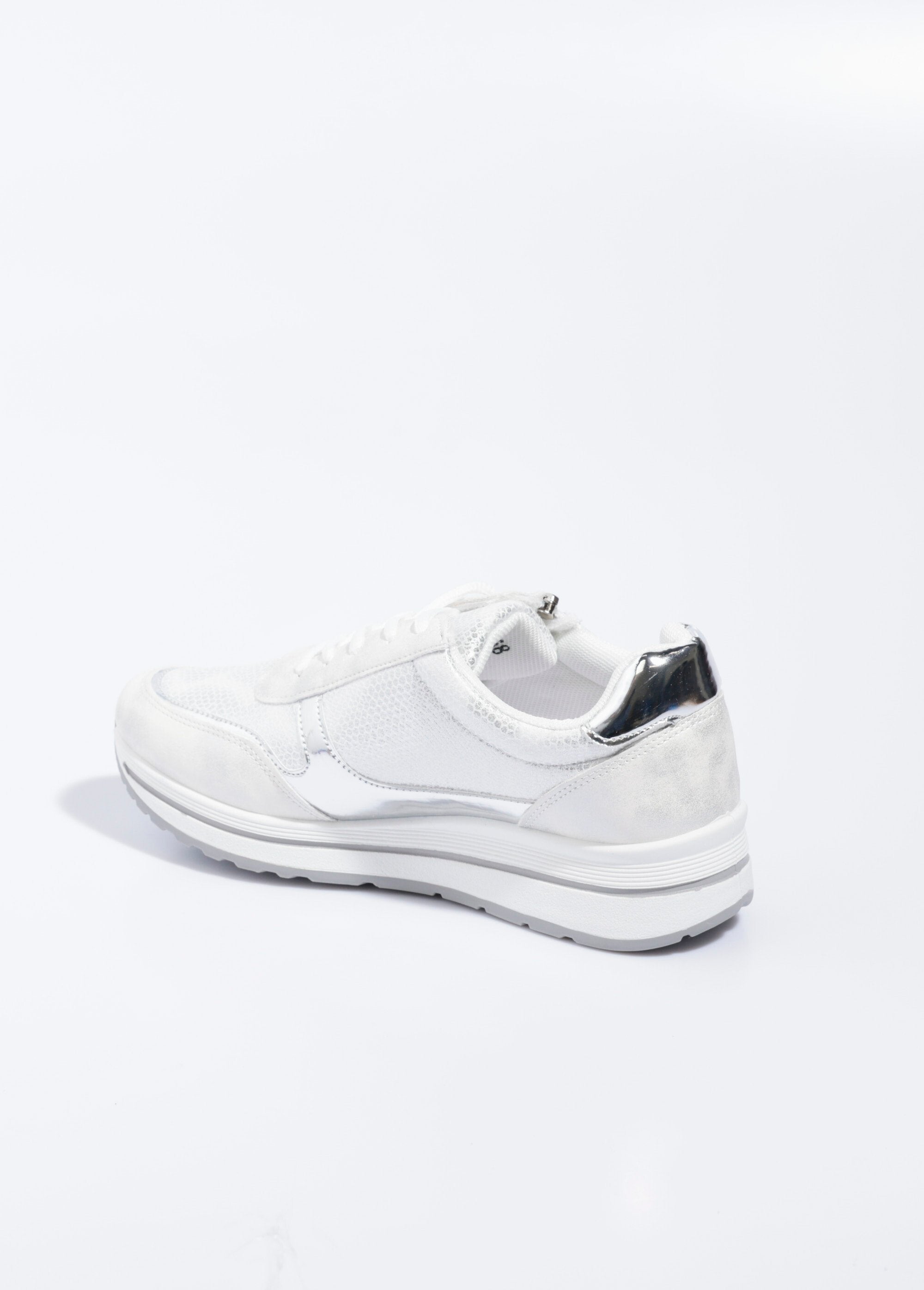 Zapatillas_multimaterial_con_cordones_y_cremallera_Plata_DO1_slim