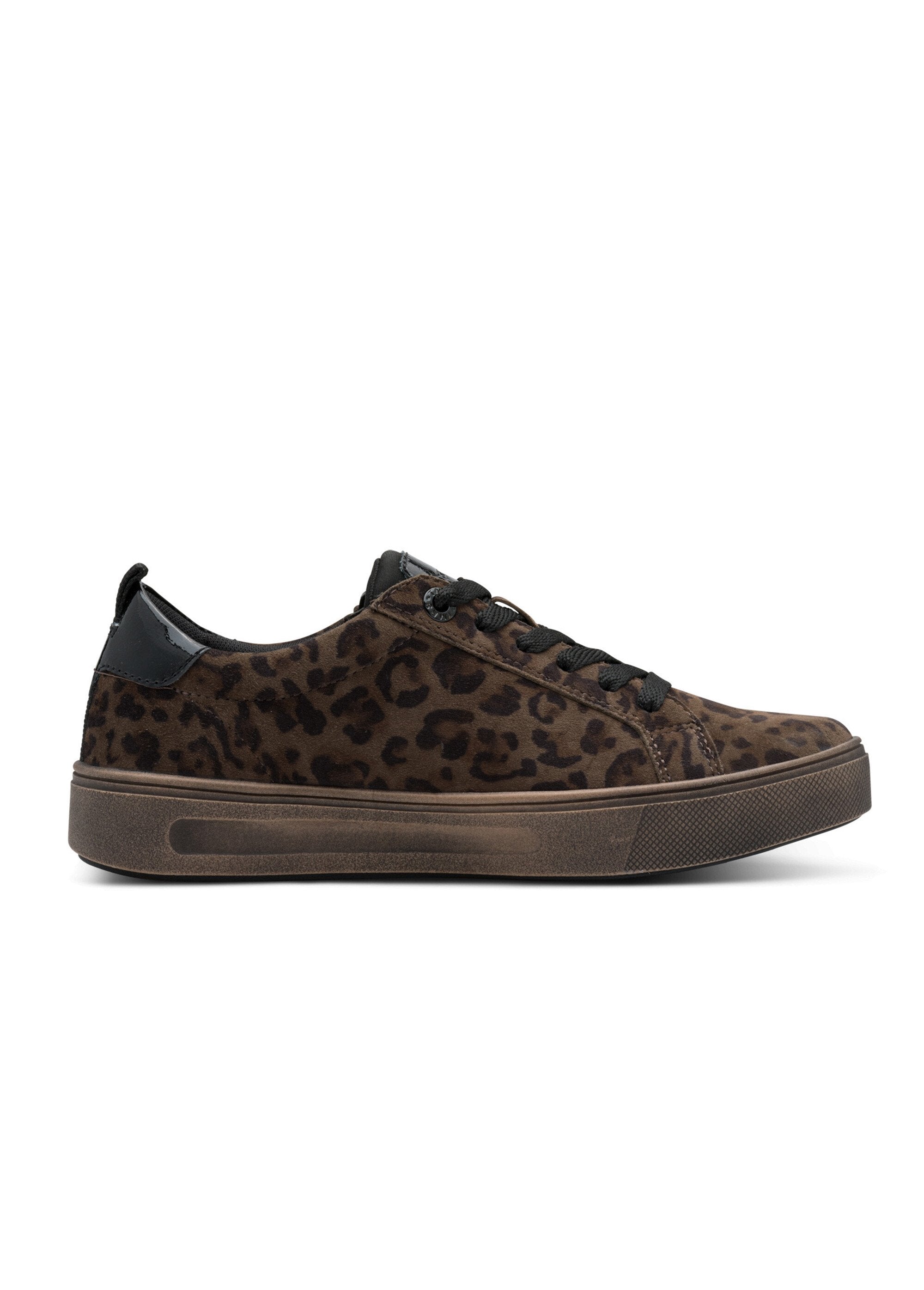 Zapatillas_de_suela_gruesa_con_cremallera_y_cordones_Leopardo_DR1_slim