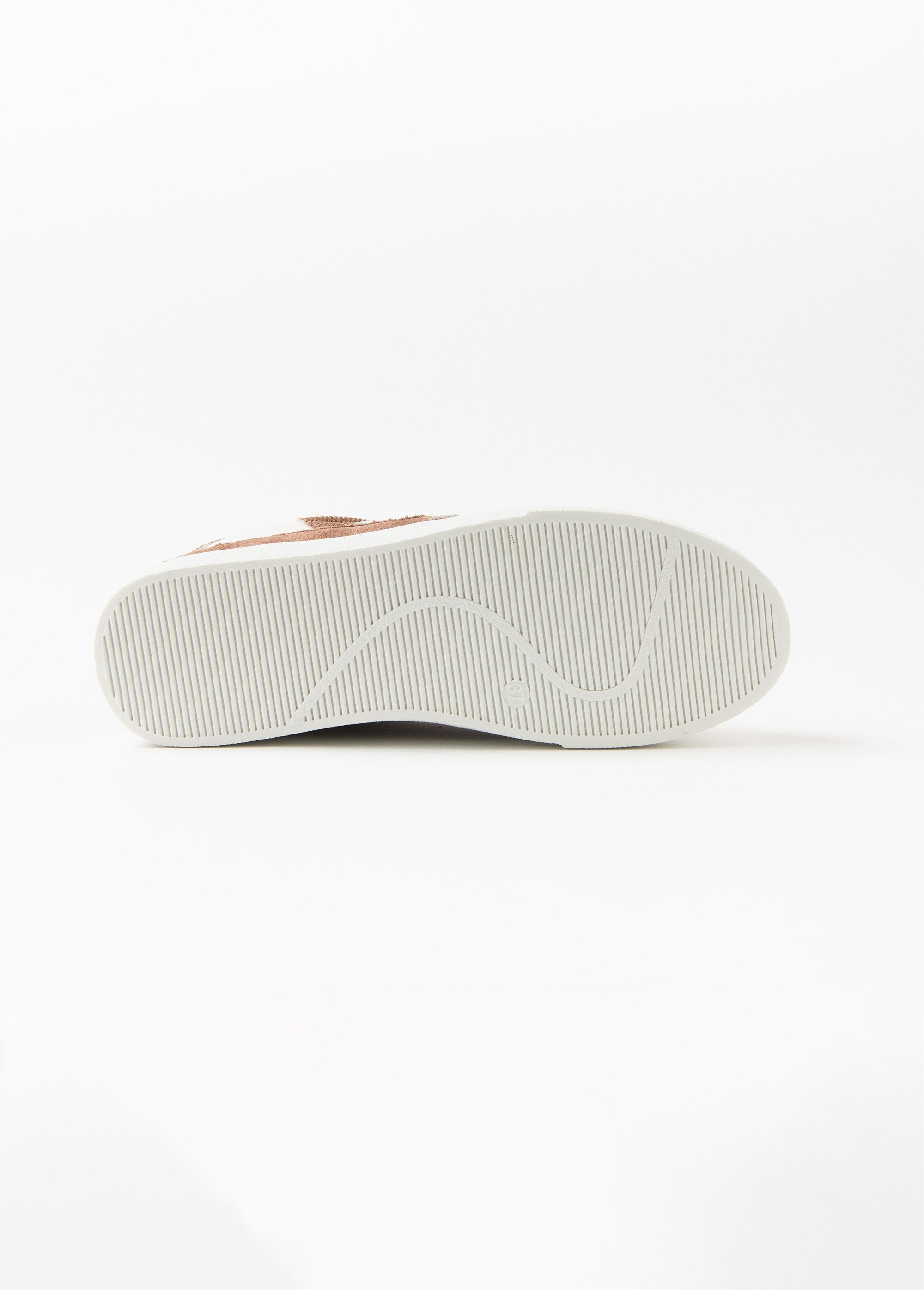 Deportivas_de_estrellas_en_color_topo_y_blanco_rosa_viejo__UN1_slim