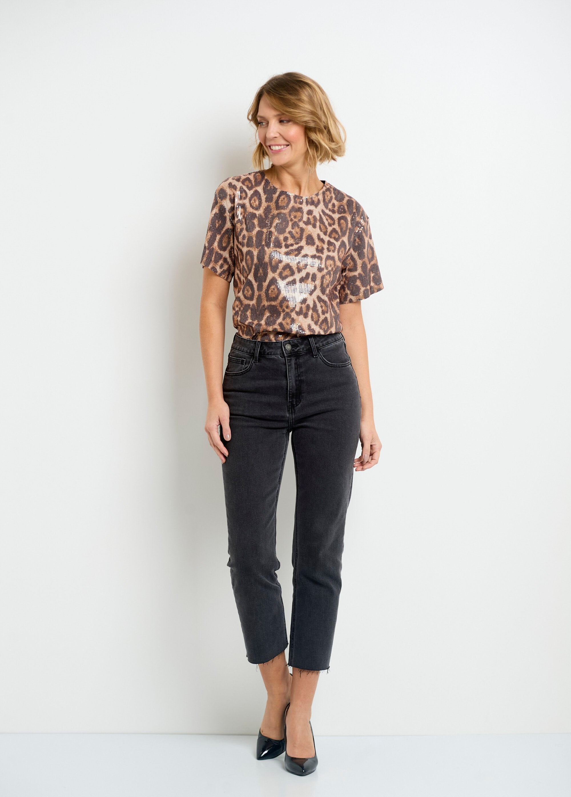 Blusa_estampado_leopardo_con_lentejuelas_Leopardo_SF1_slim