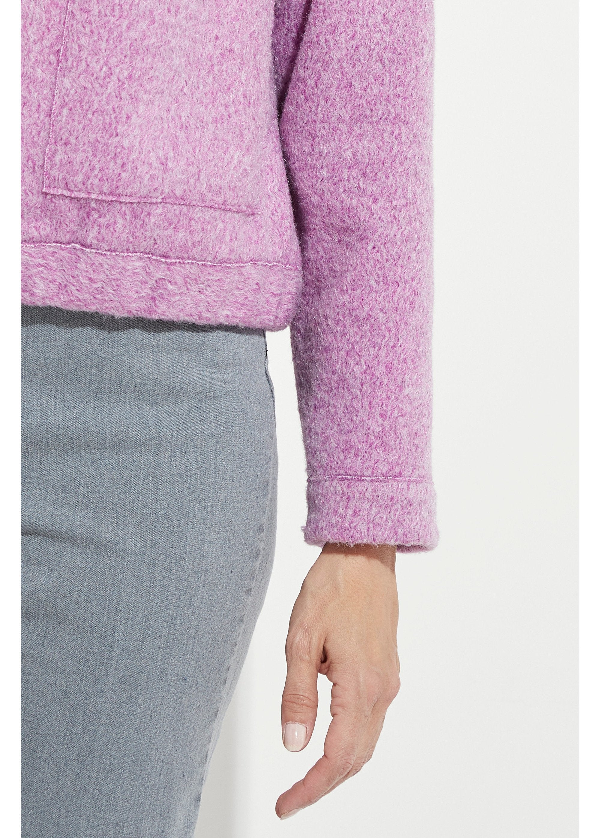 Chaqueta_con_cremallera_de_tejido_de_rizo_liso_Parma_DE3_slim