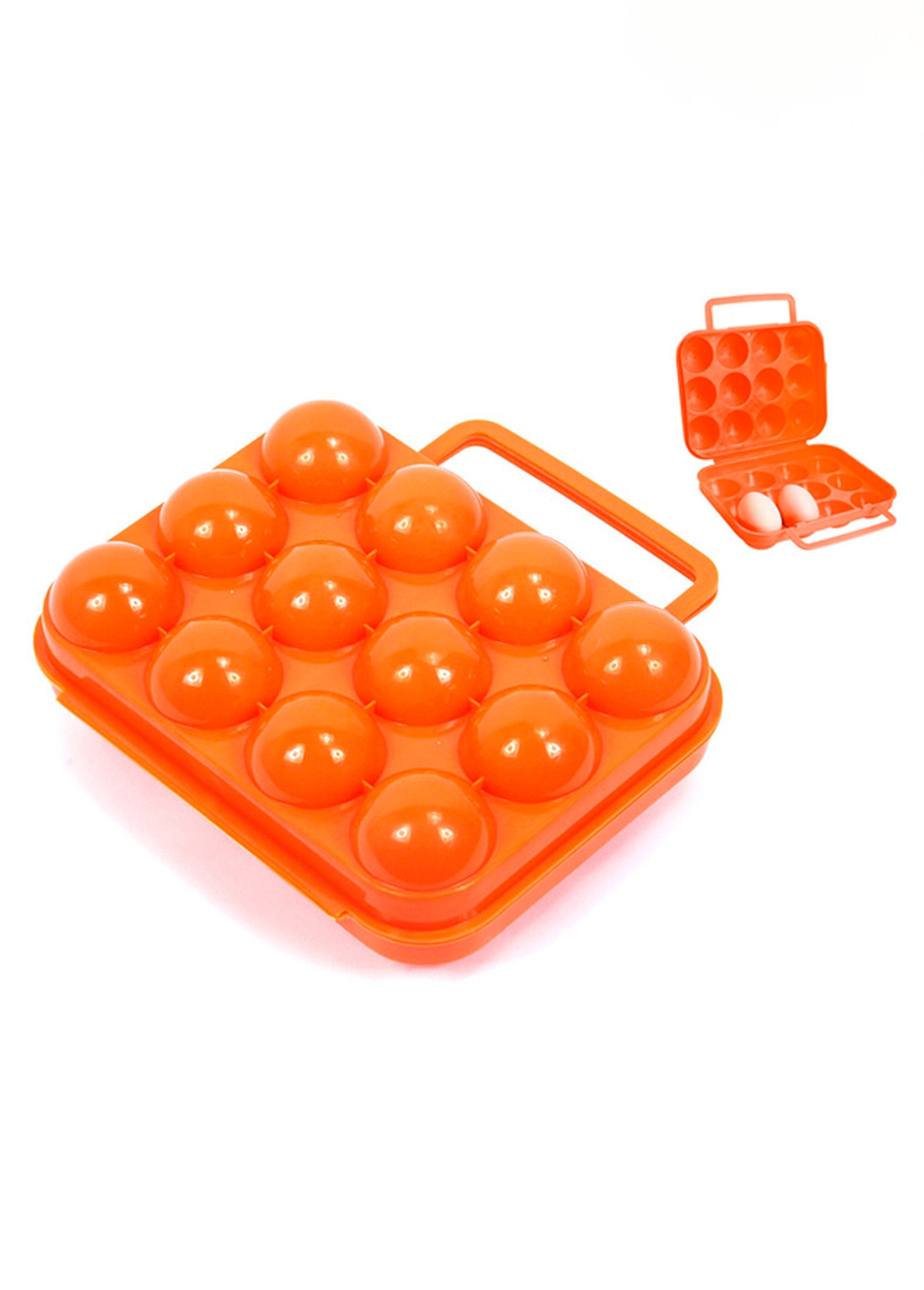 Caja_de_almacenamiento_y_transporte_para_huevos_naranja_FA1_slim