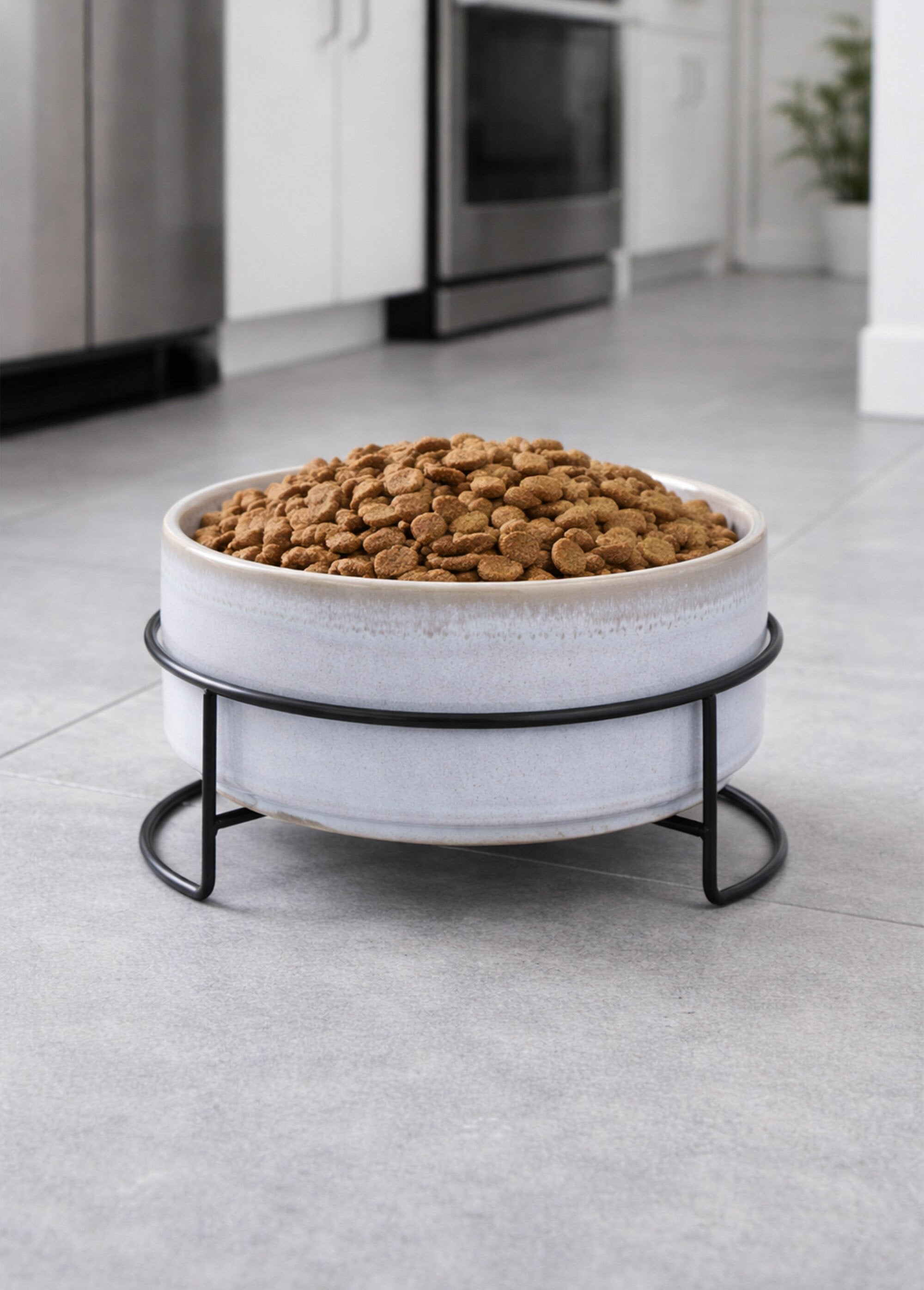 Cuenco_de_cerámica_para_mascotas_Color_de_malva_SF1_slim