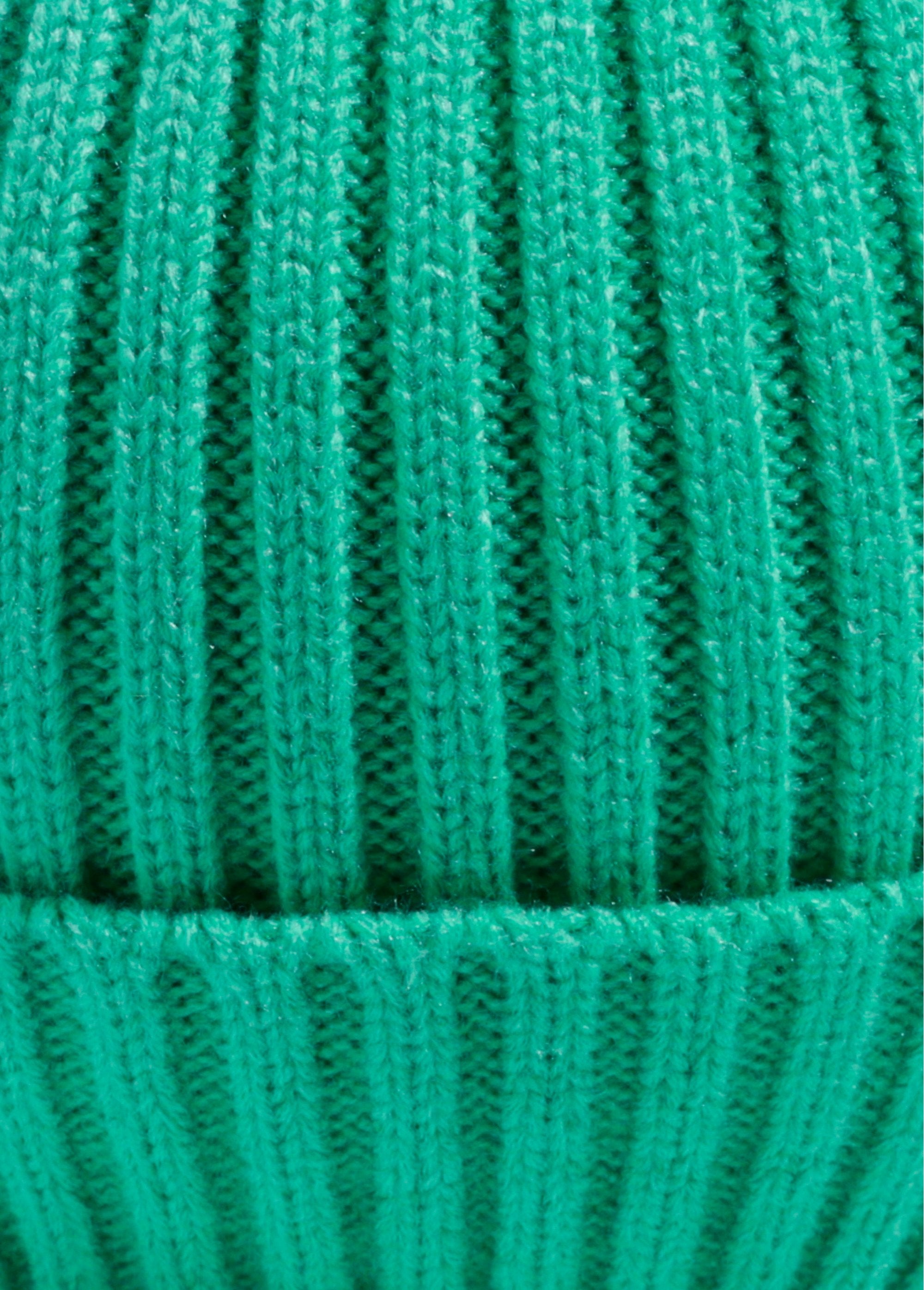Gorro_de_punto_acanalado_con_puño_Verde_DE1_slim