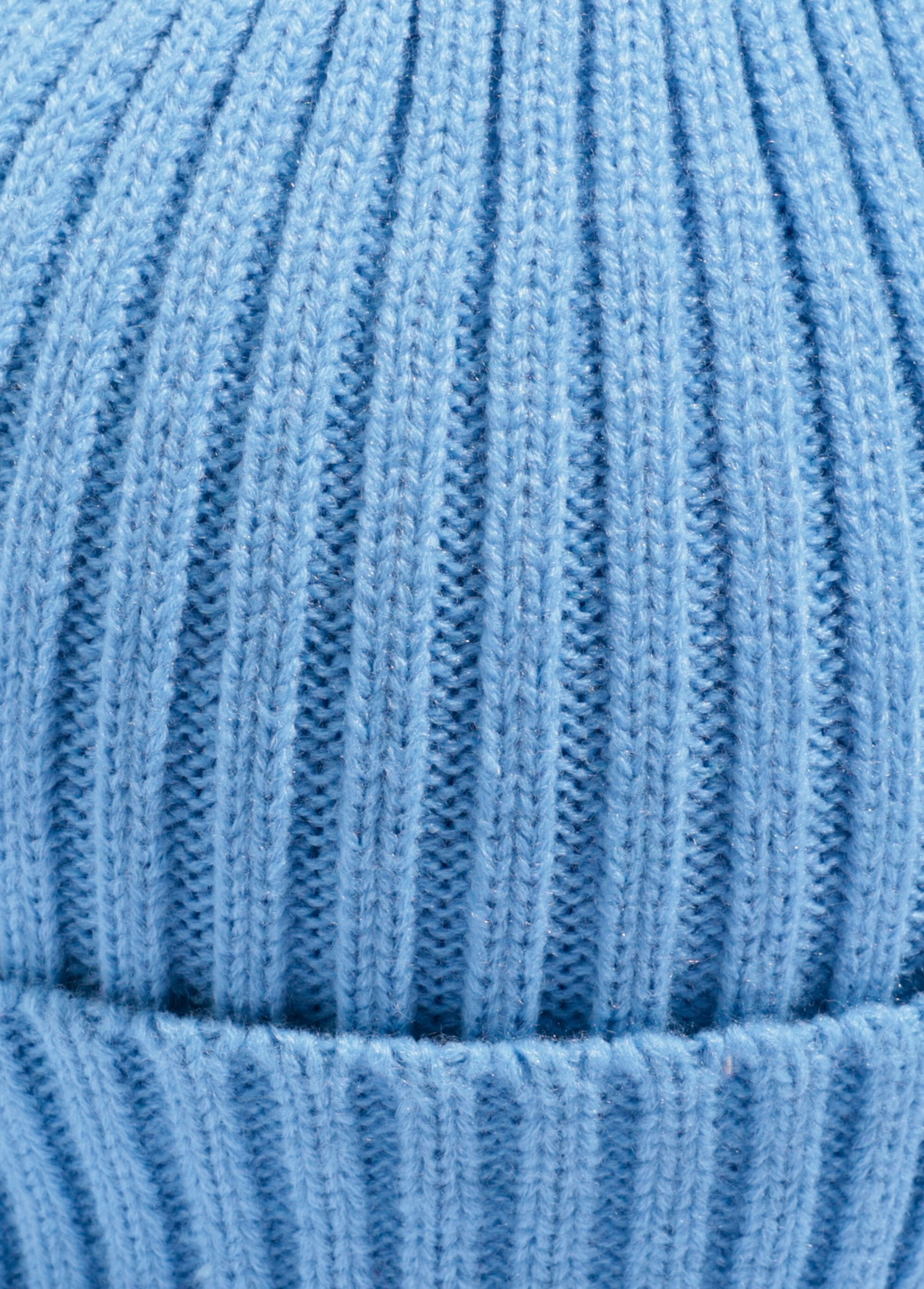 Gorro_de_punto_acanalado_con_puño_Azul_claro_DE1_slim