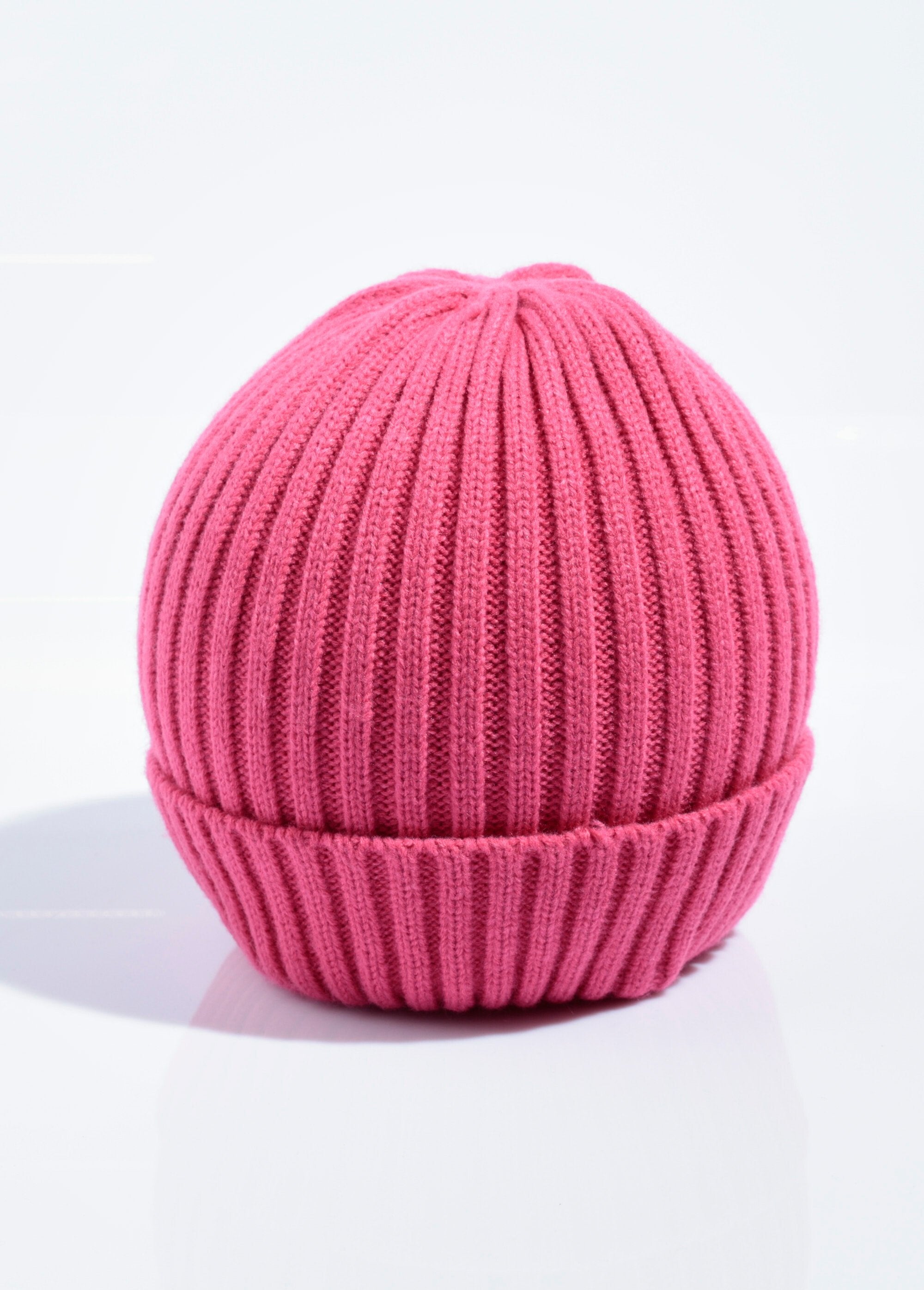 Gorro_de_punto_acanalado_con_puño_Coral_FA2_slim
