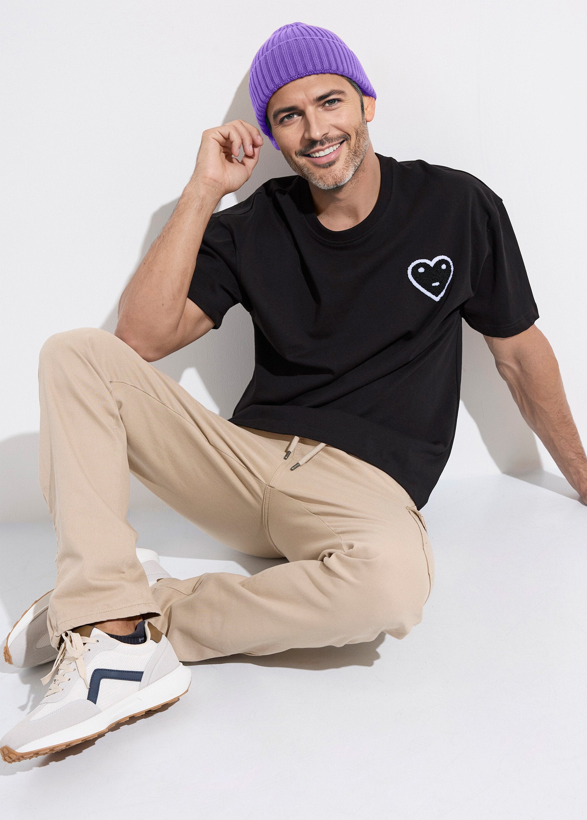 Gorro_de_punto_acanalado_con_puño_Púrpura_SF1_slim