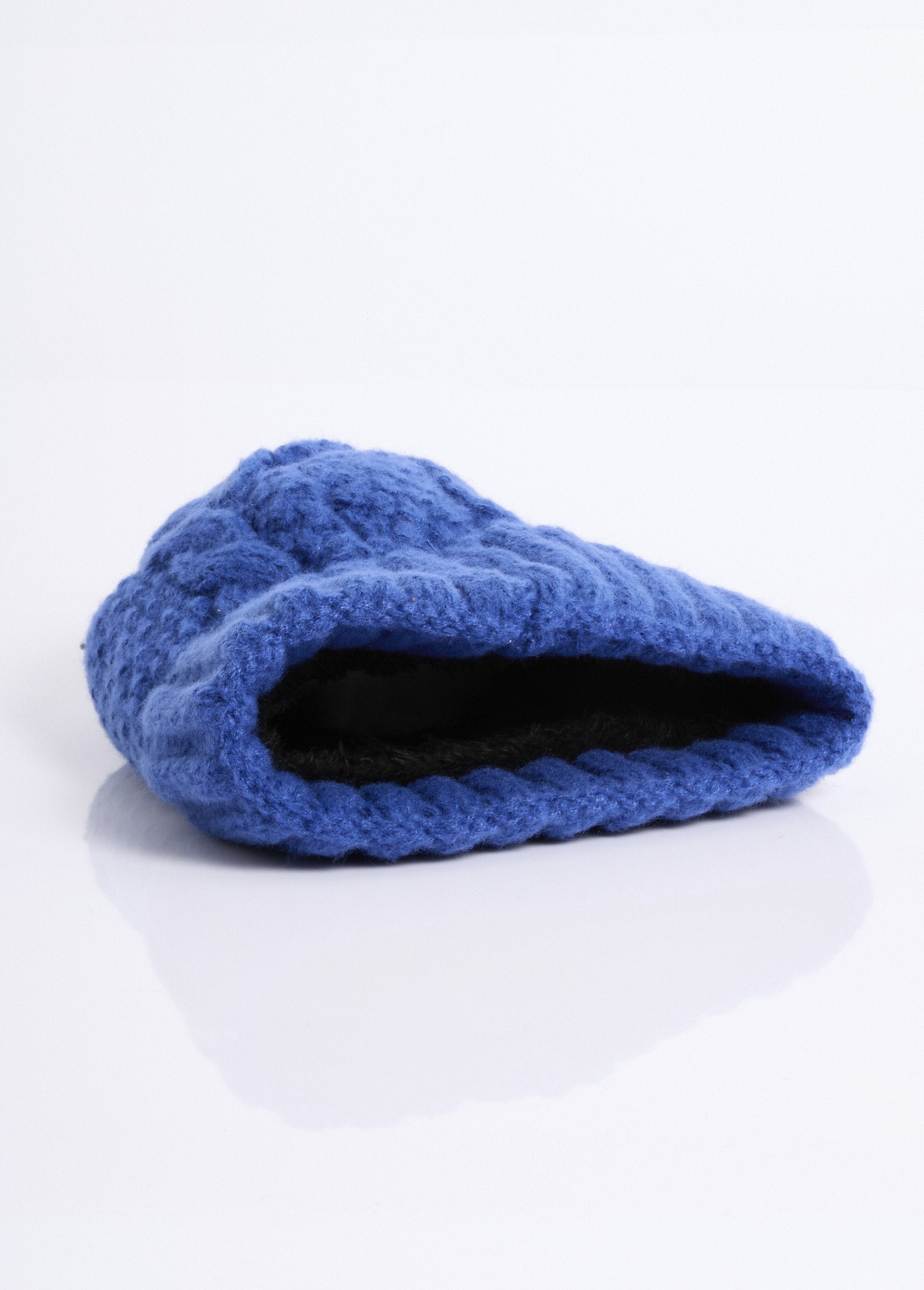 Gorro_interior_de_malla_sherpa_azul_real_DE1_slim