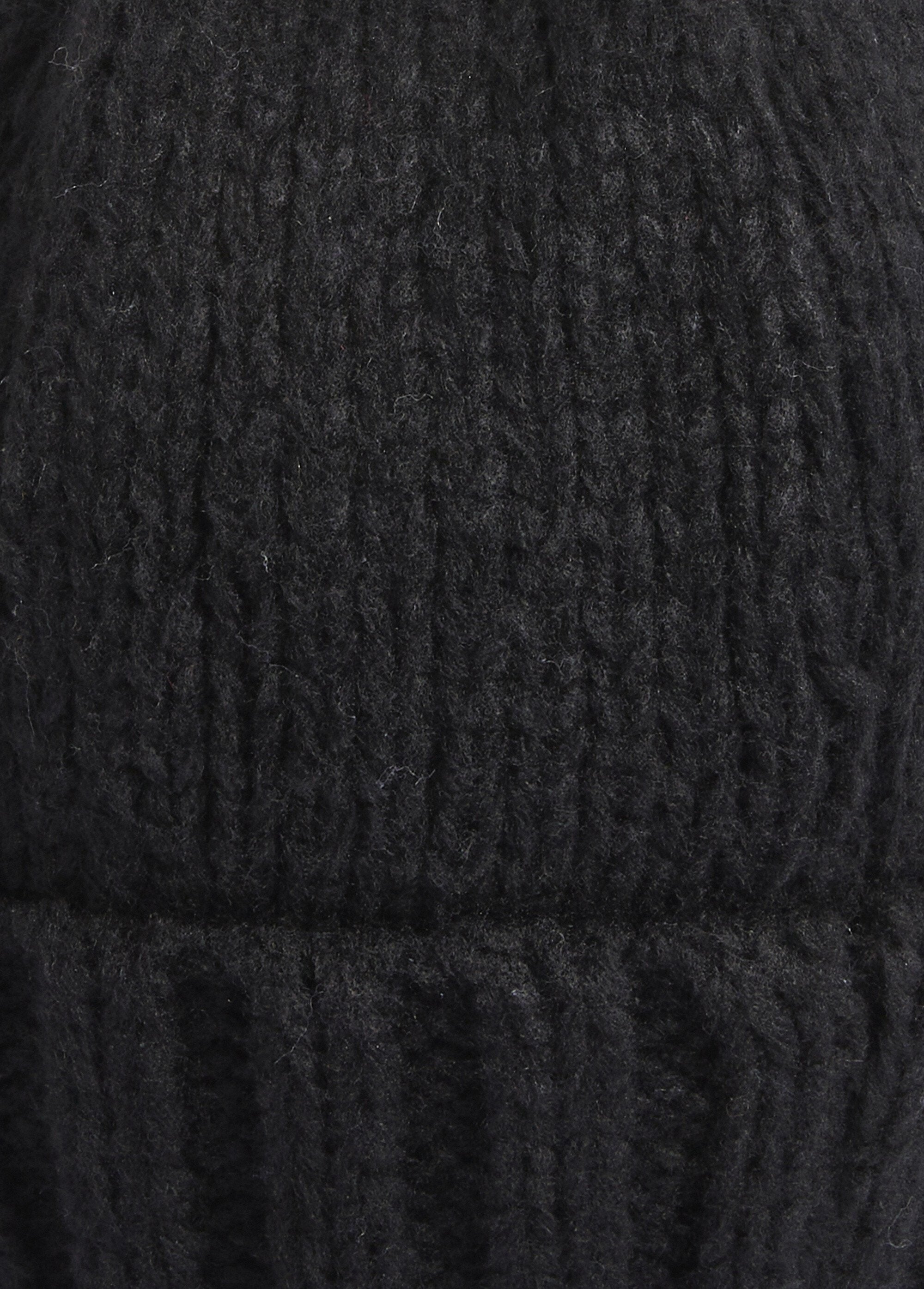 Gorro_de_punto_acanalado_en_tonos_pastel_con_puños_Negro_DE1_slim
