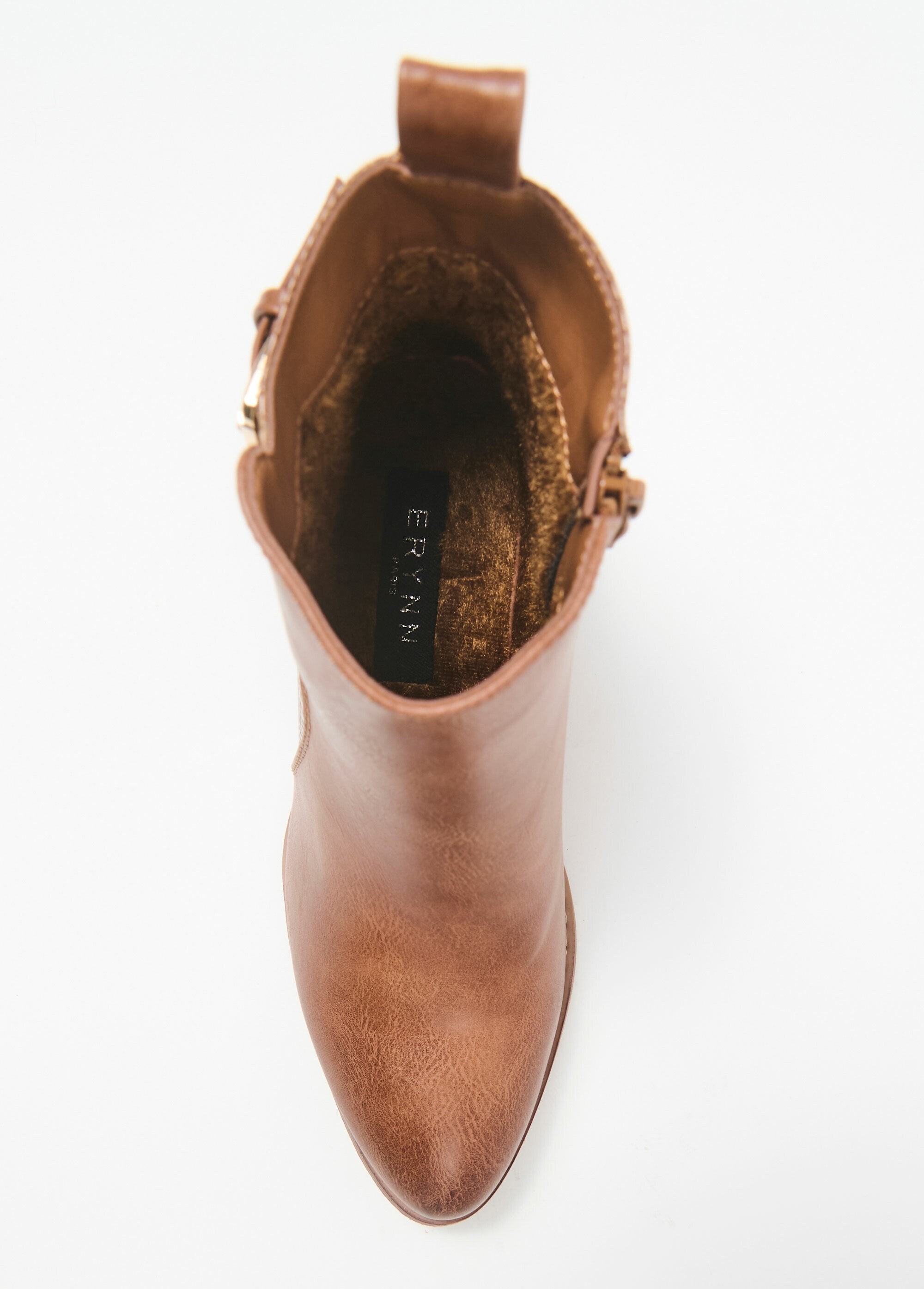 Botas_de_tacón_con_canesú_efecto_reptil_camello_OV1_slim