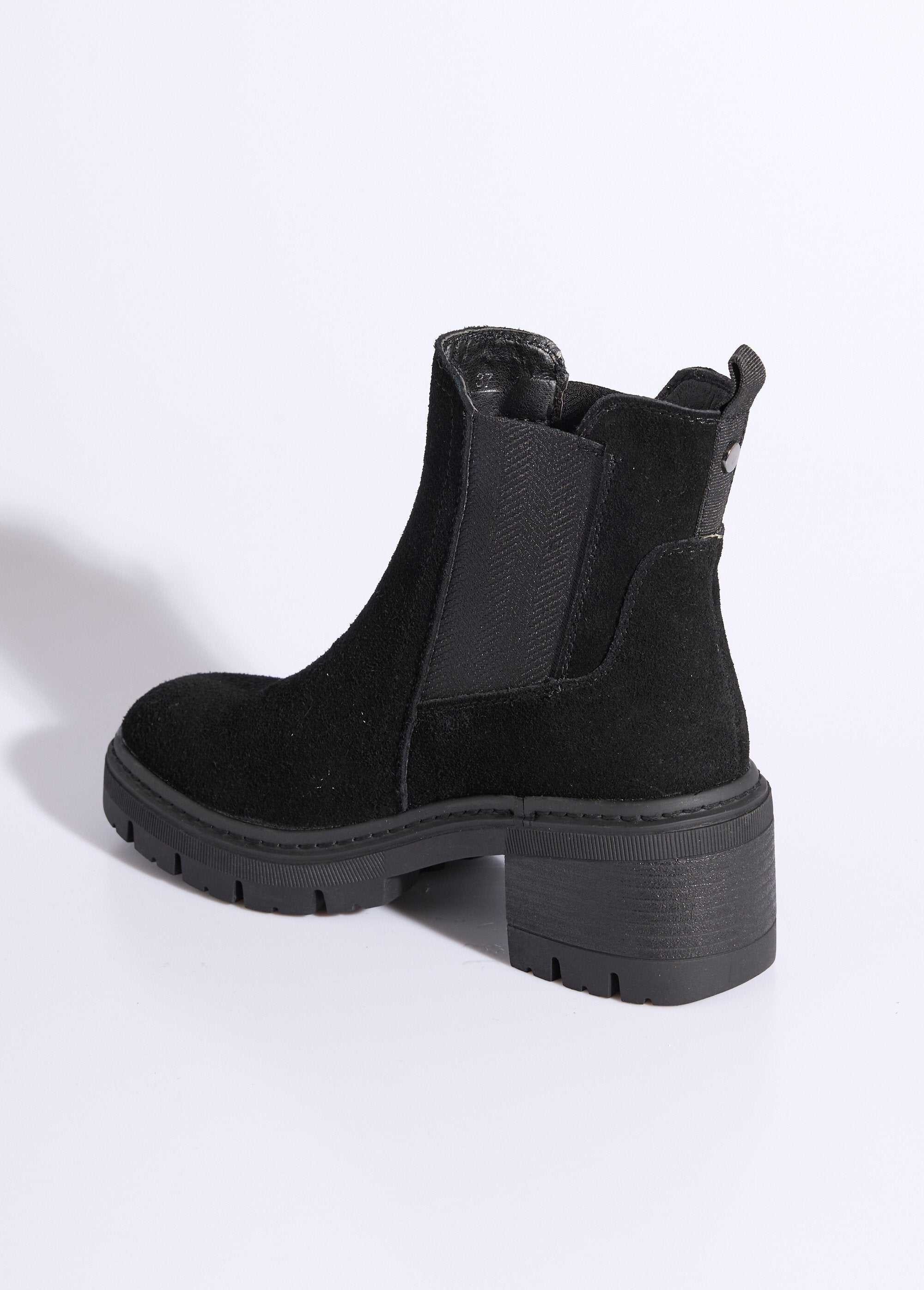 Botas_Chelsea_elásticas_de_lujo_Negro_DO1_slim