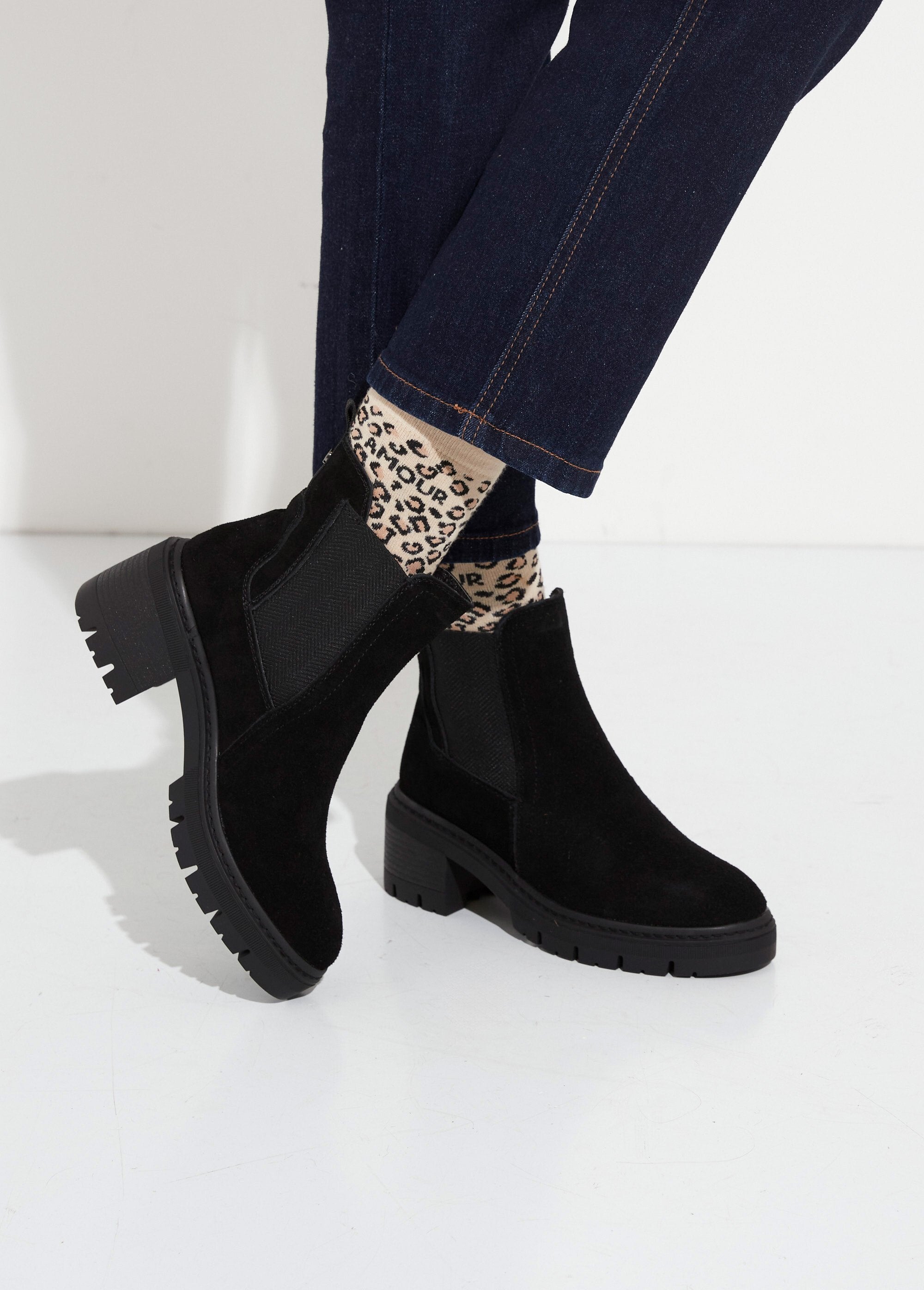 Botas_Chelsea_elásticas_de_lujo_Negro_SF1_slim