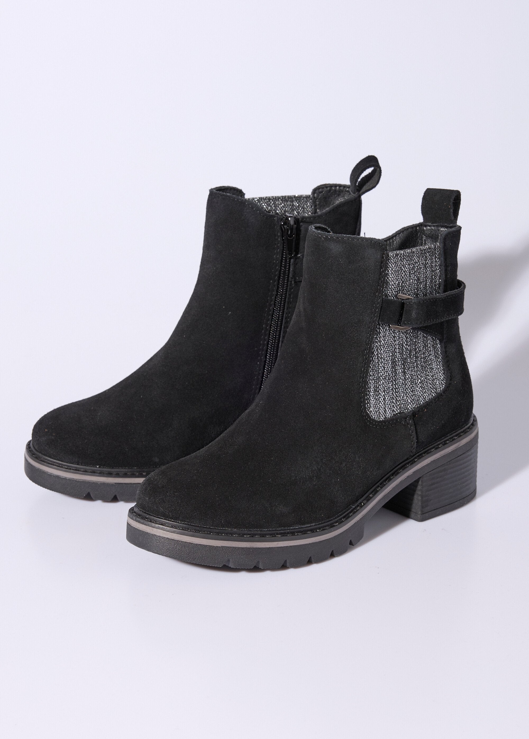 Botas_de_piel_inspiradas_en_la_Camarga_Negro_DE1_slim