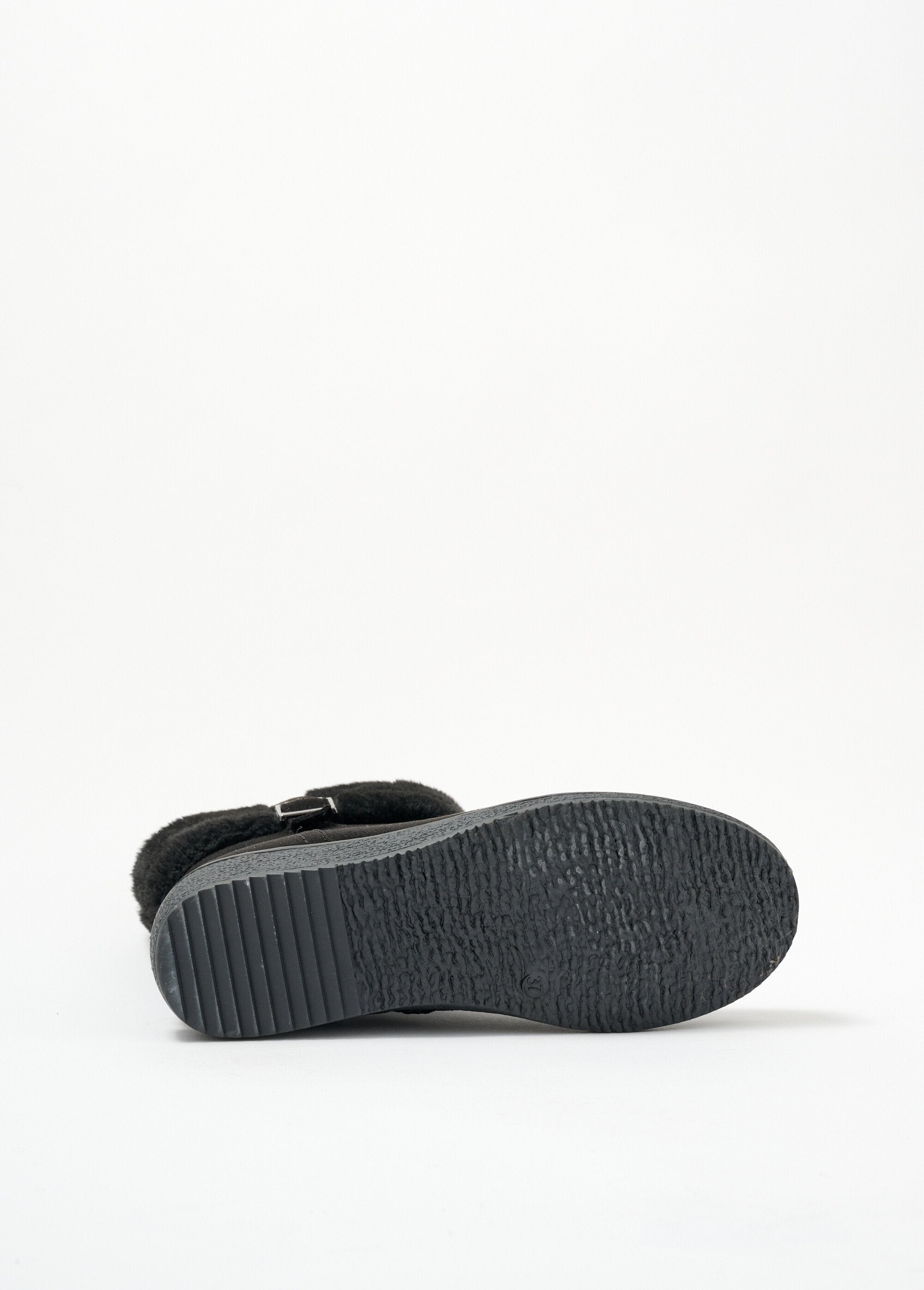 Botas_ancho_confort_con_puño_de_piel_sintética_vegana_Negro_UN1_slim