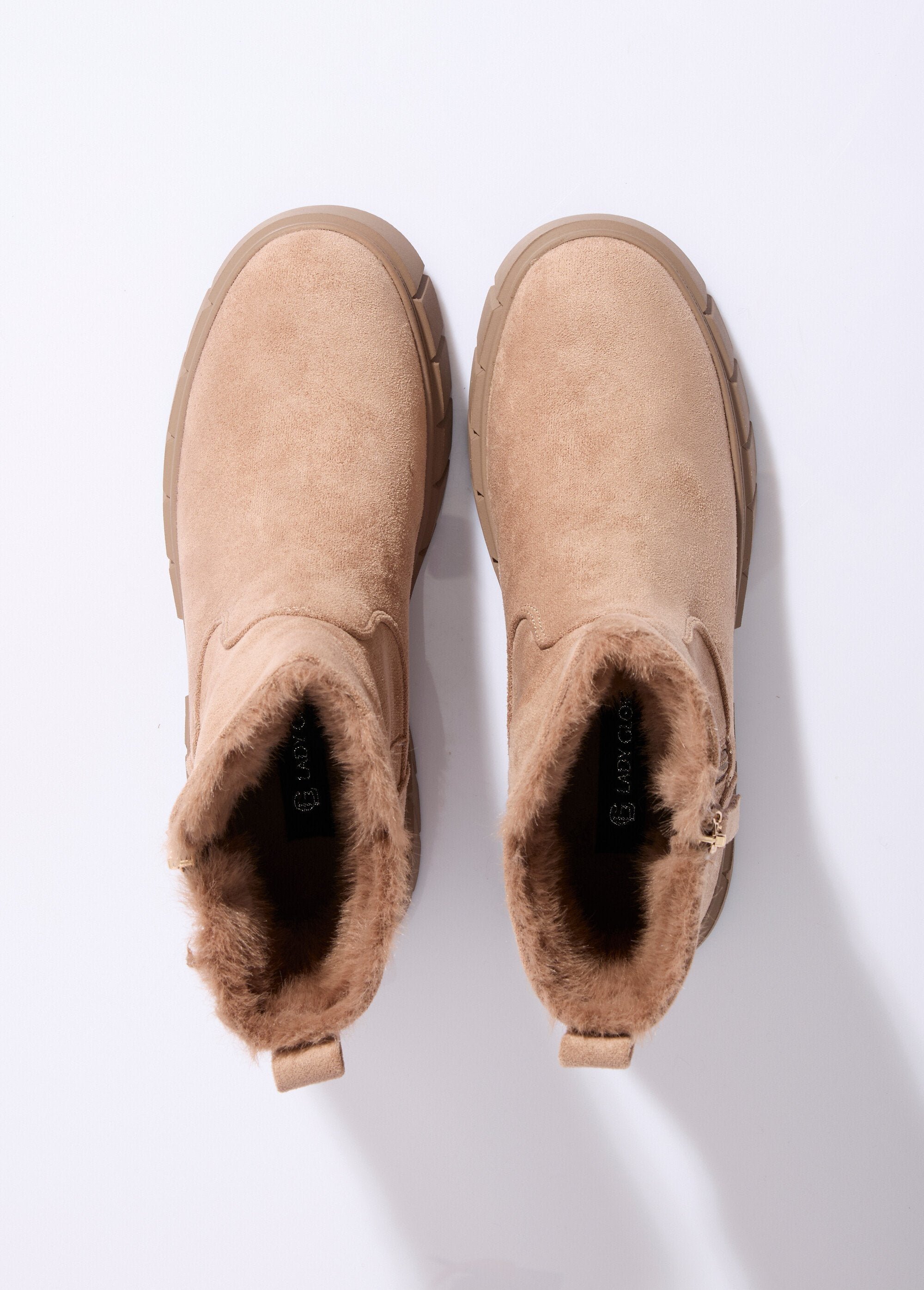 Botines_cálidos_de_ante_con_cuña_Beige_OV1_slim