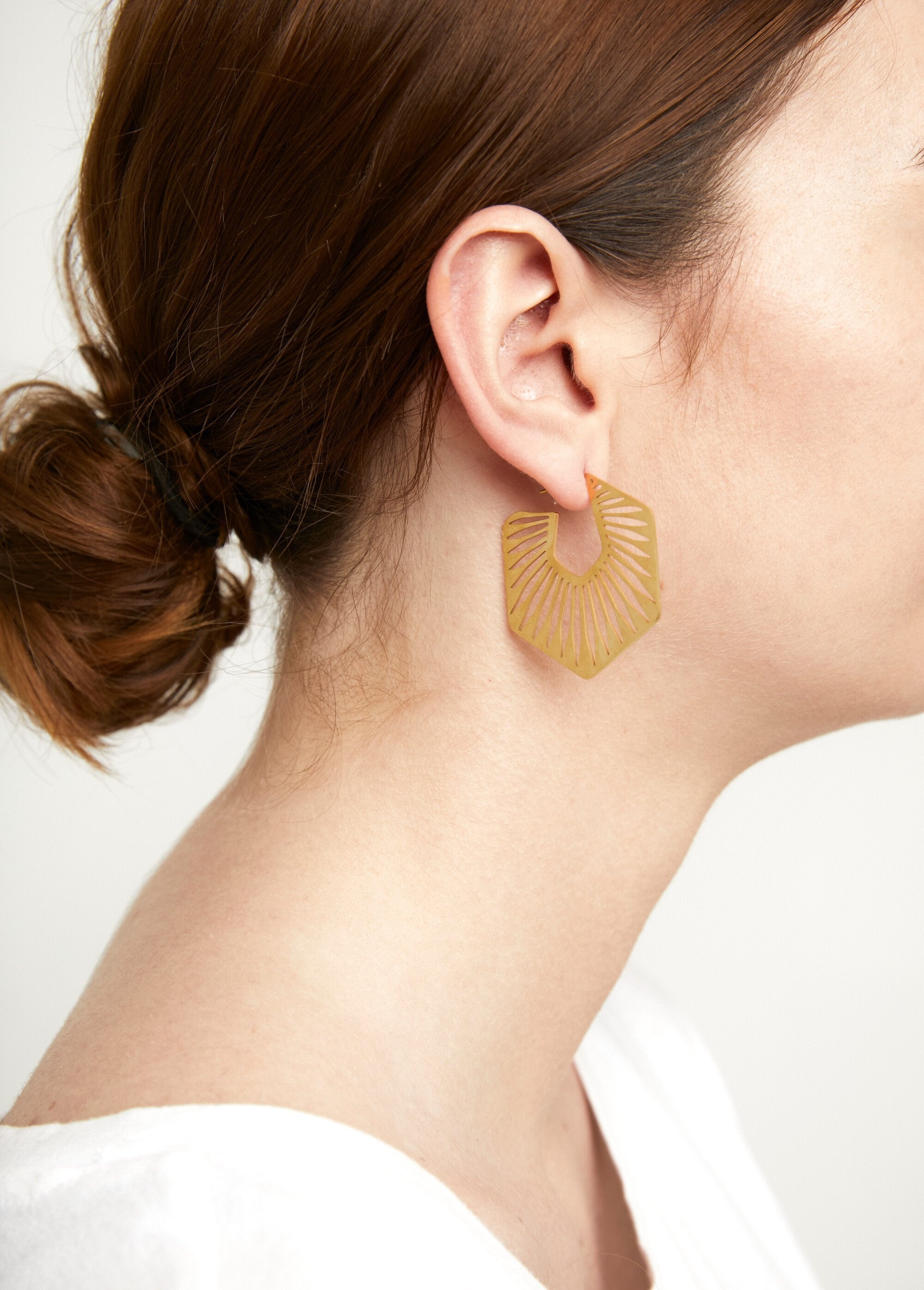 Pendientes_geométricos_de_acero_Dorado_FA1_slim