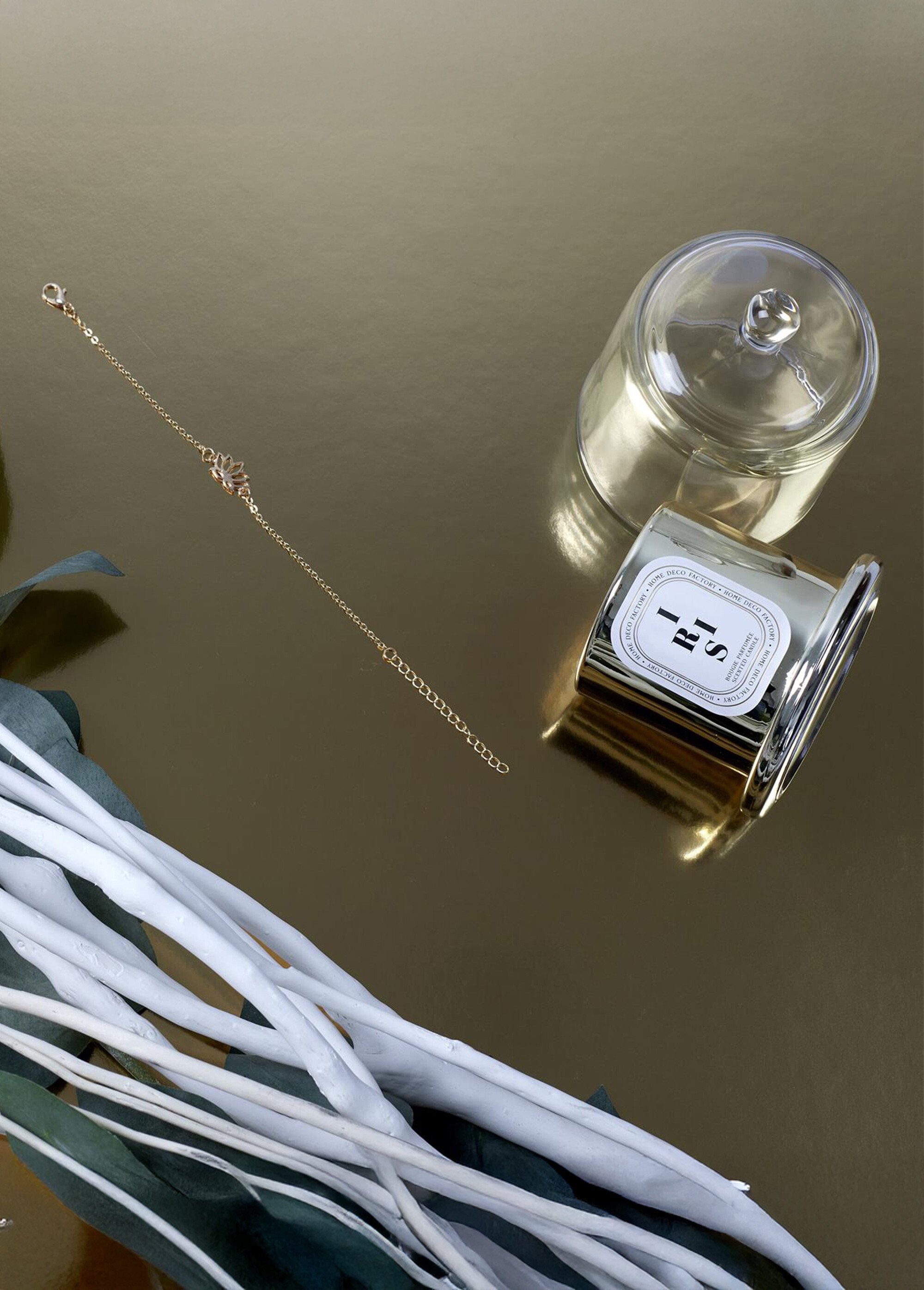 Vela_joya_sorpresa_+_cúpula_de_cristal_Iris__SF1_slim