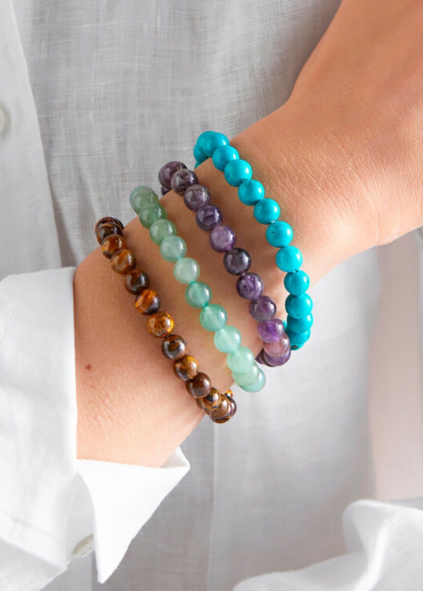 Pulsera_de_la_suerte_Aventurina_verde_FA1_slim