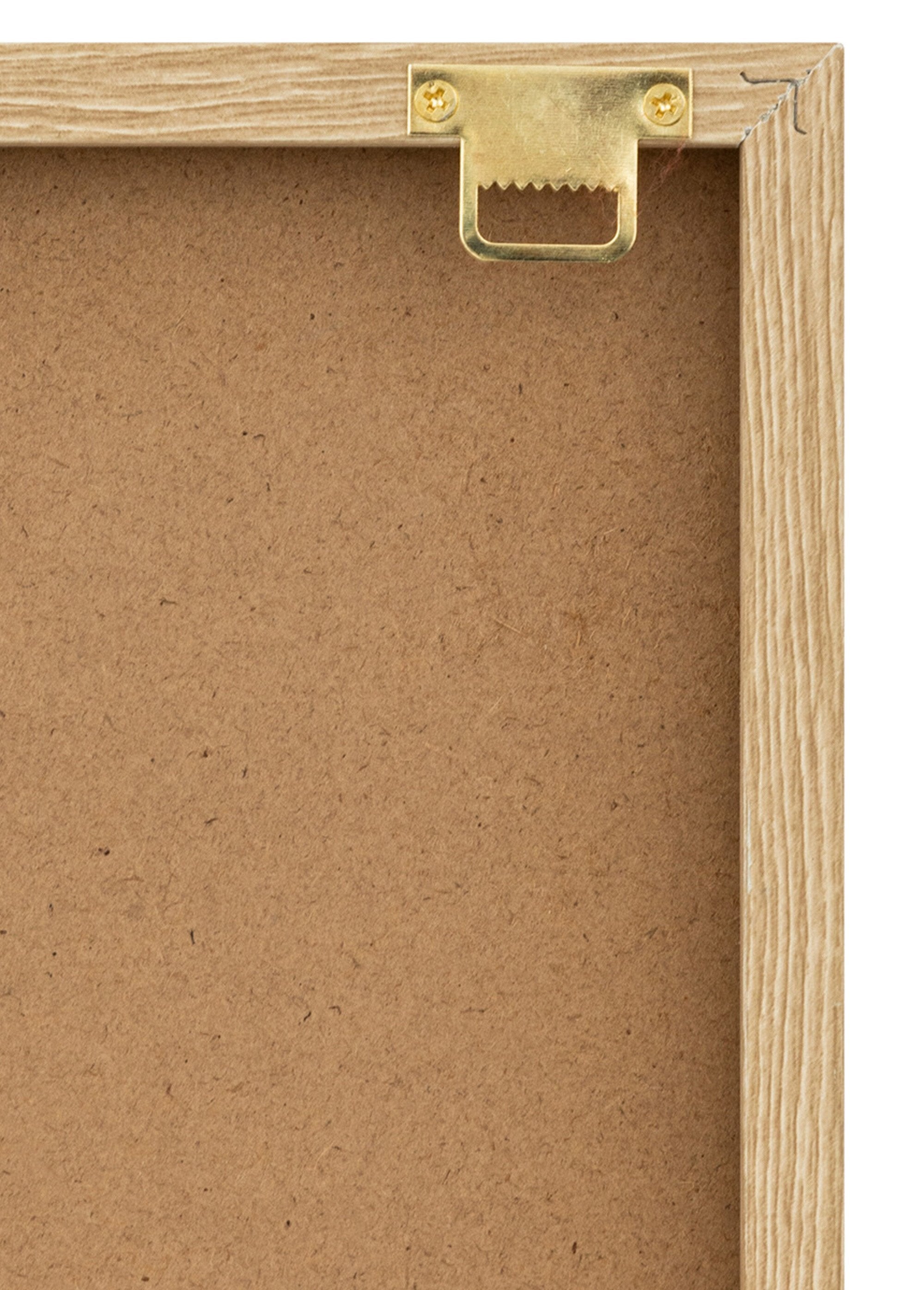 Marco_de_decoración_de_pared_3D_Beige_DO1_slim