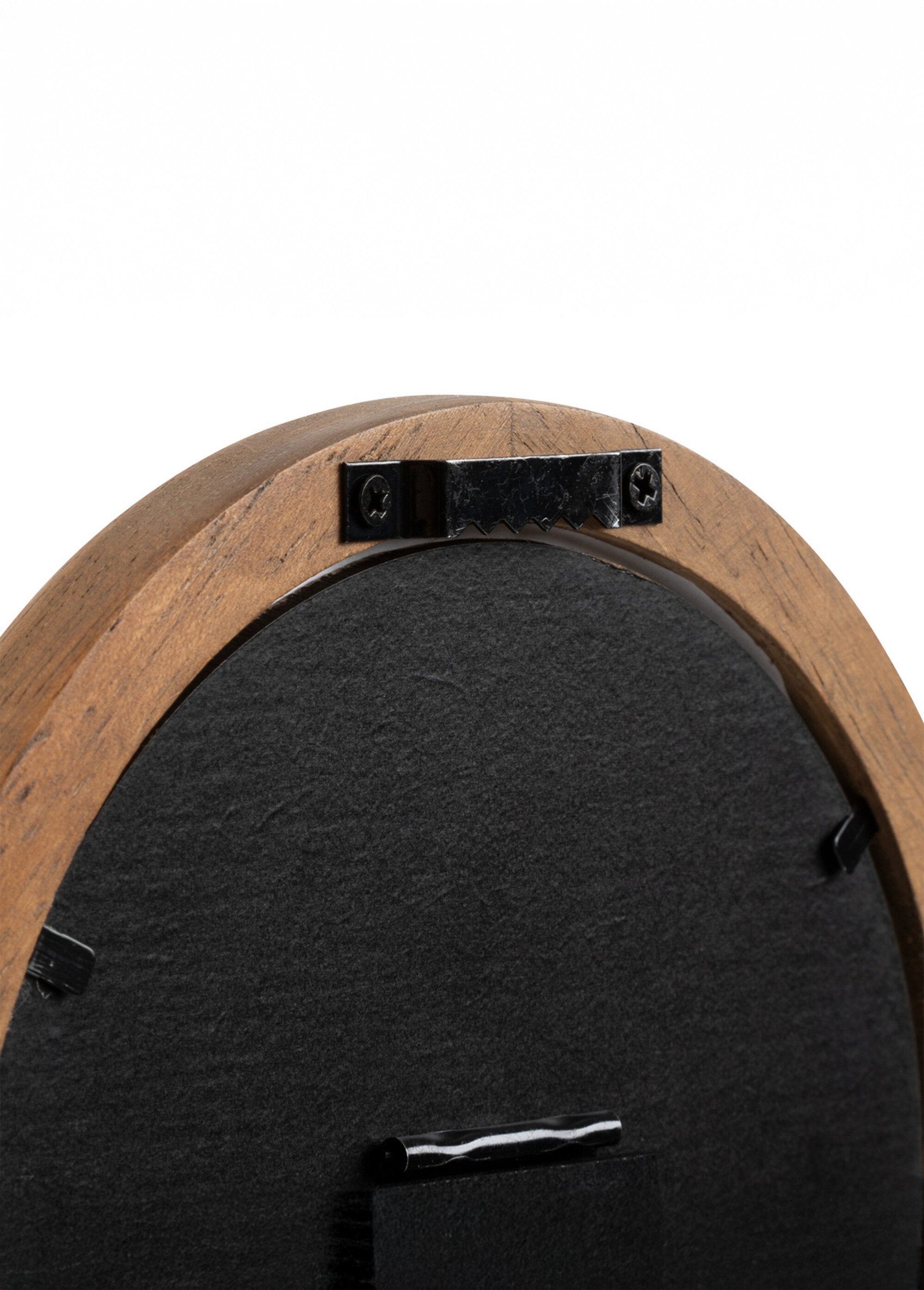 Marco_de_fotos_de_madera,_forma_de_arco._Marrón_DE2_slim