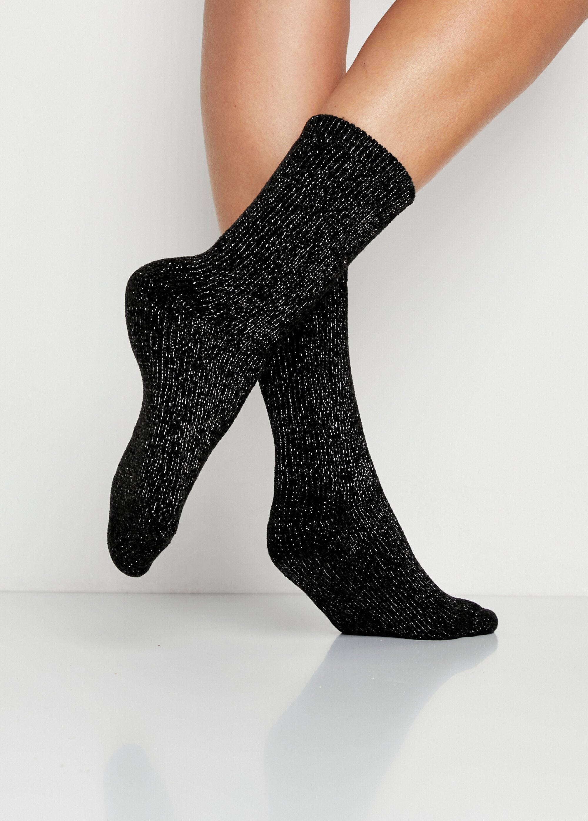 Calcetines_a_juego_de_punto_de_chenilla_Lote_negro_surtido_2_DO1_slim