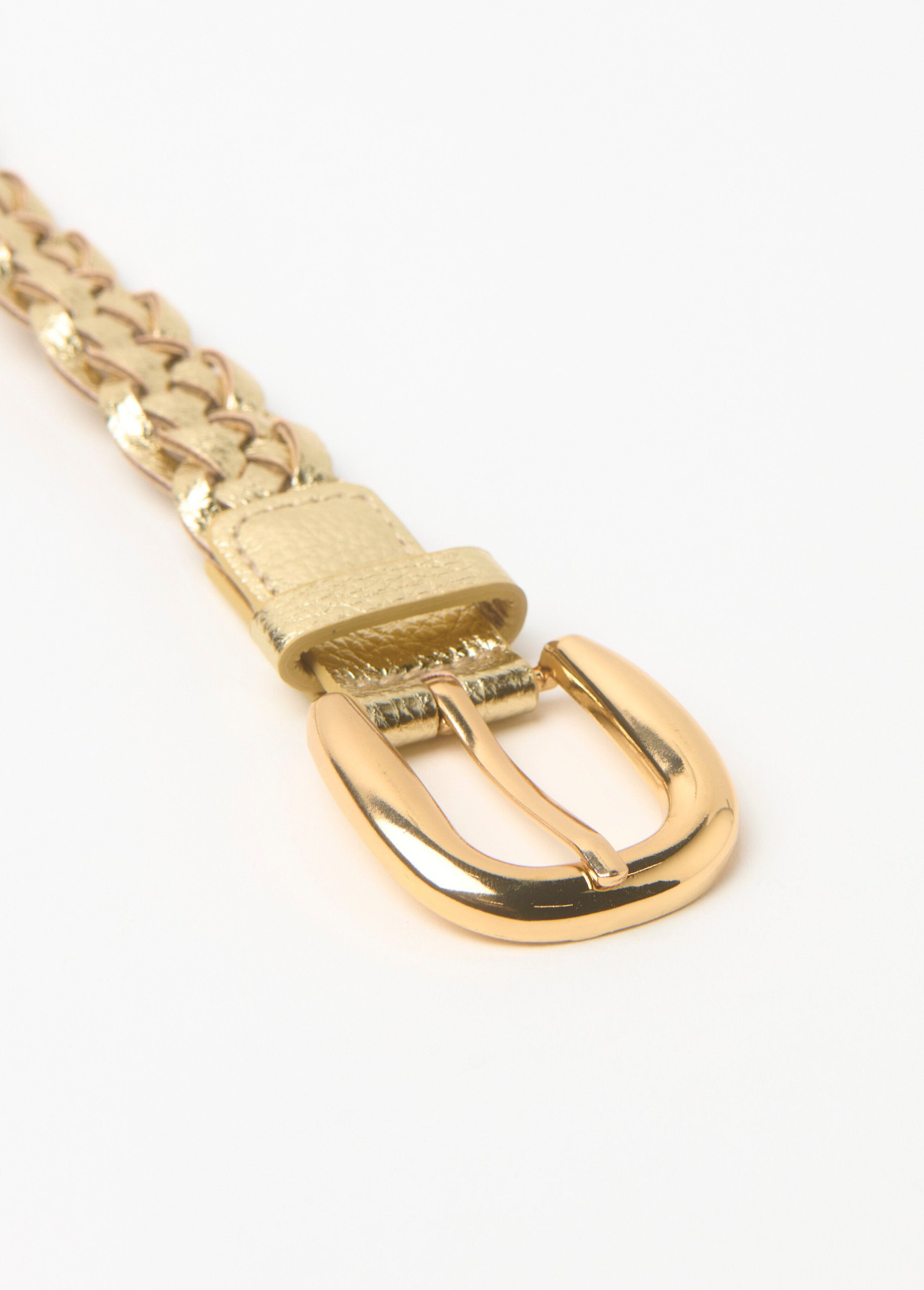 Cinturón_fino_trenzado_con_efecto_piel_dorada_Dorado_DE2_slim
