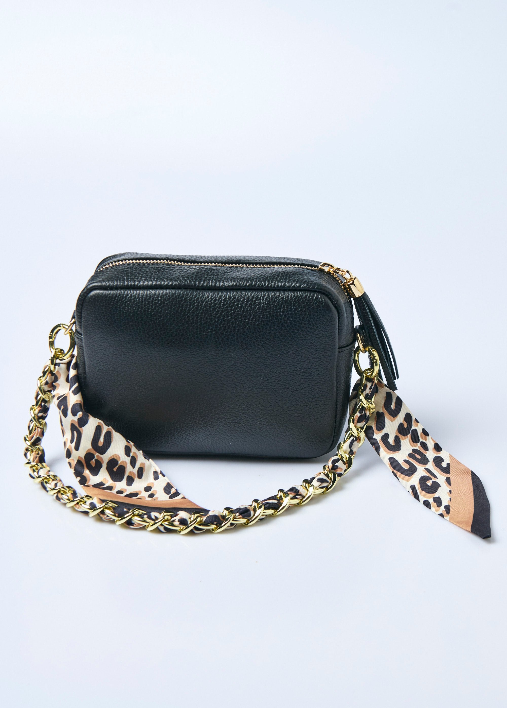 Cadena_para_bolso_multifuncional,_bufanda_de_leopardo._Oro_y_crudo_DE1_slim