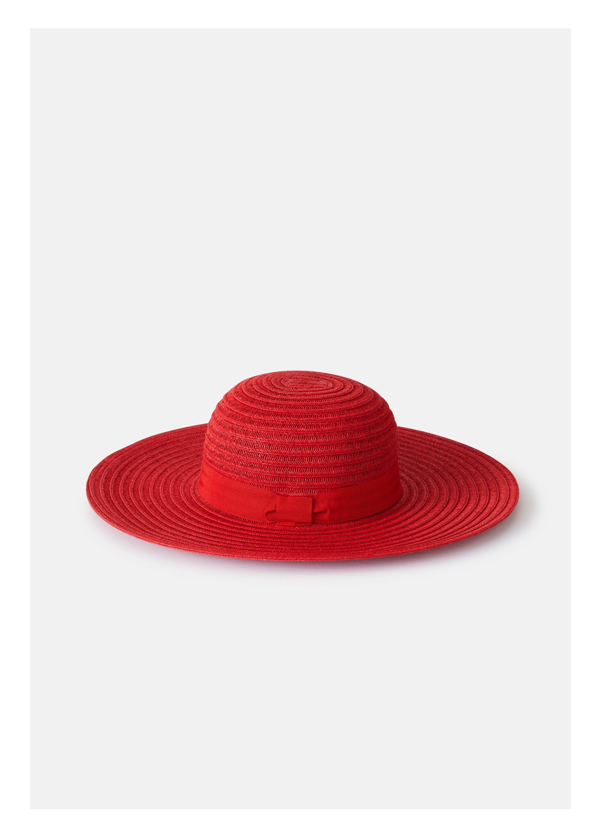 sombrero_de_paja_de_ala_ancha_Rojo_DE1_slim
