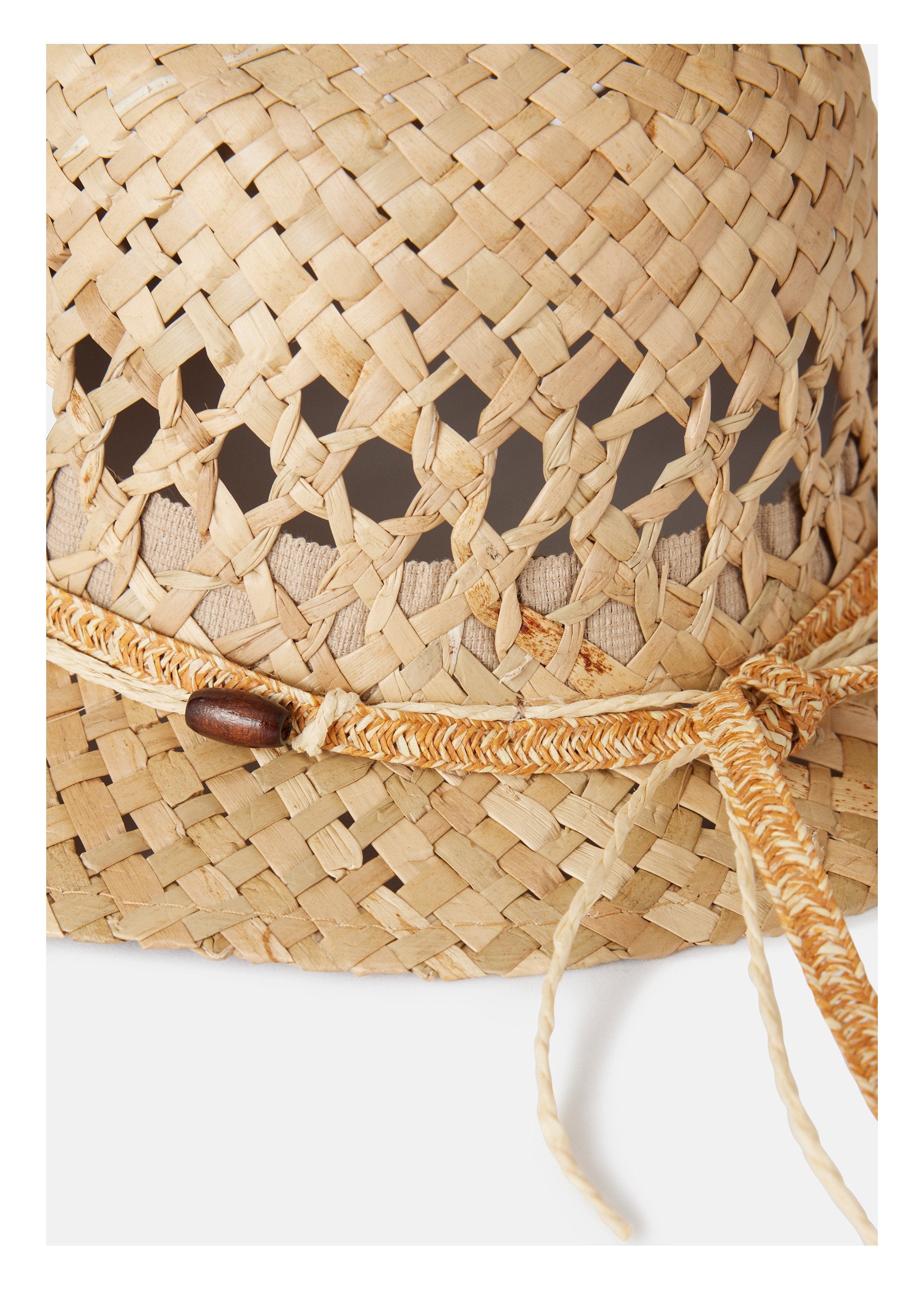 Sombrero_de_rafia_trenzada_calada_Natural_DE2_slim