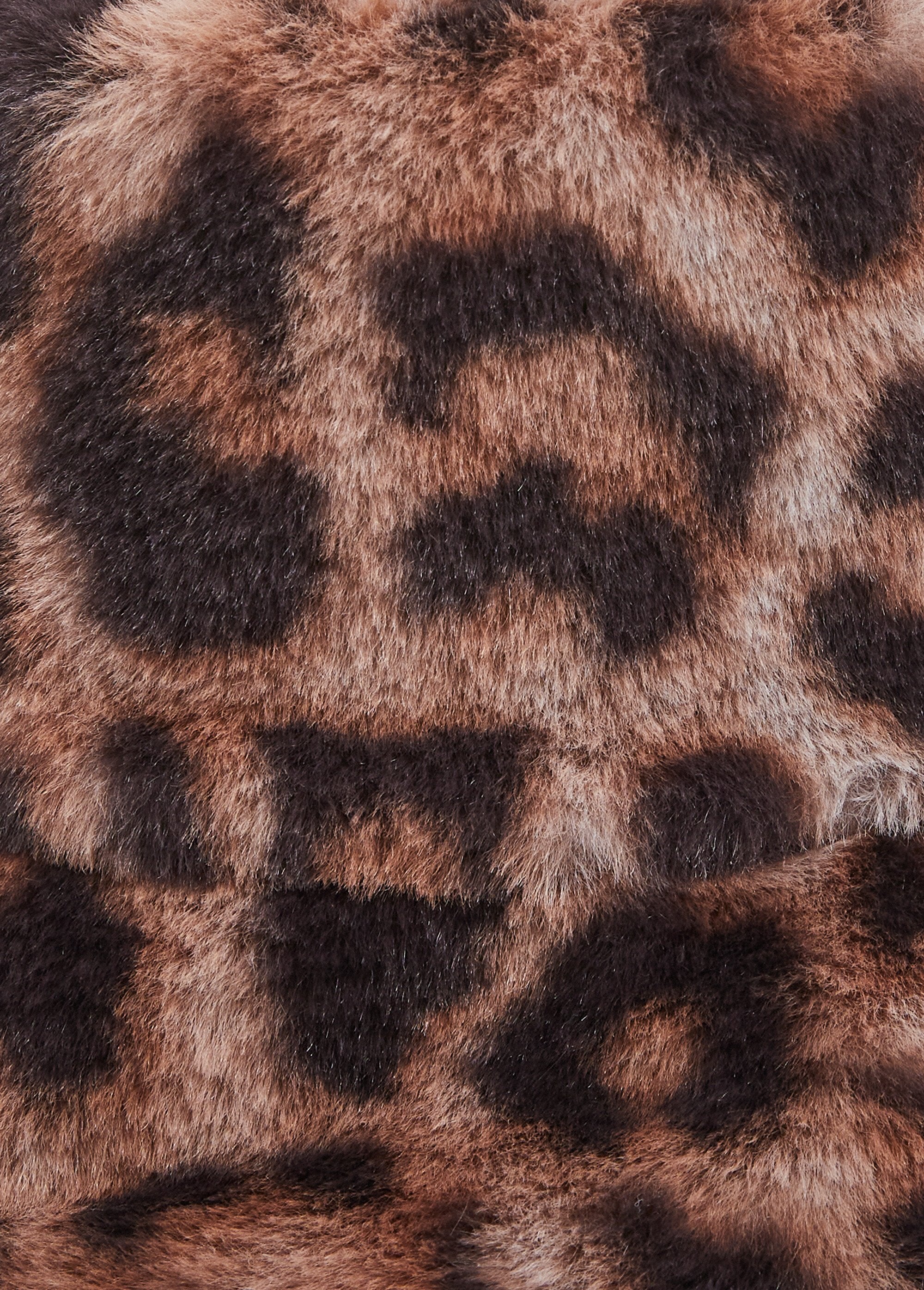 Sombrero_de_pescador_de_piel_sintética_Estampado_marrón_DE2_slim