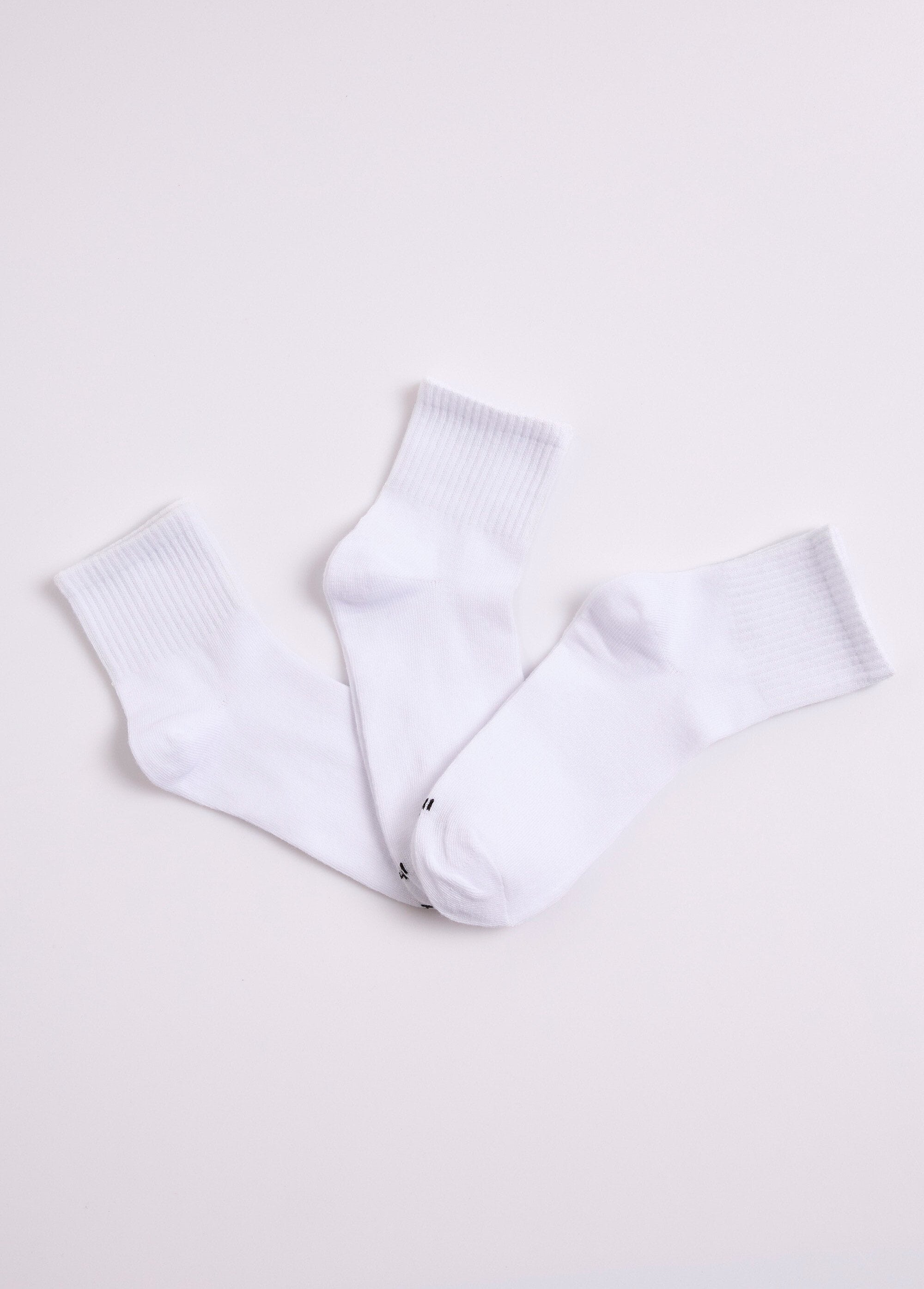 calcetines_acanalados_Blanco,_Blanca_FA1_slim