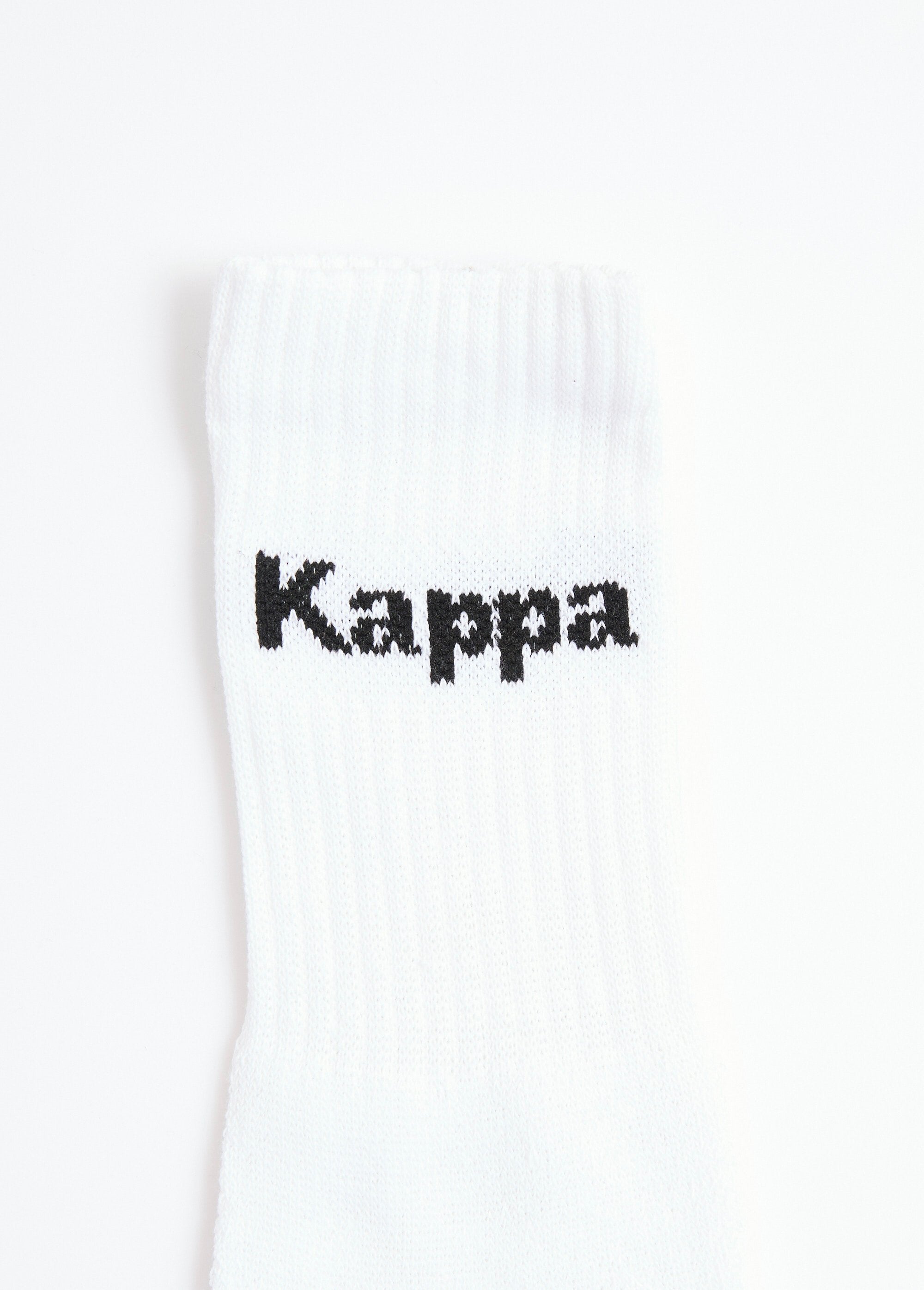 Calcetines_deportivos_acanalados,_ligeros_Blanco,_Blanca_DE4_slim