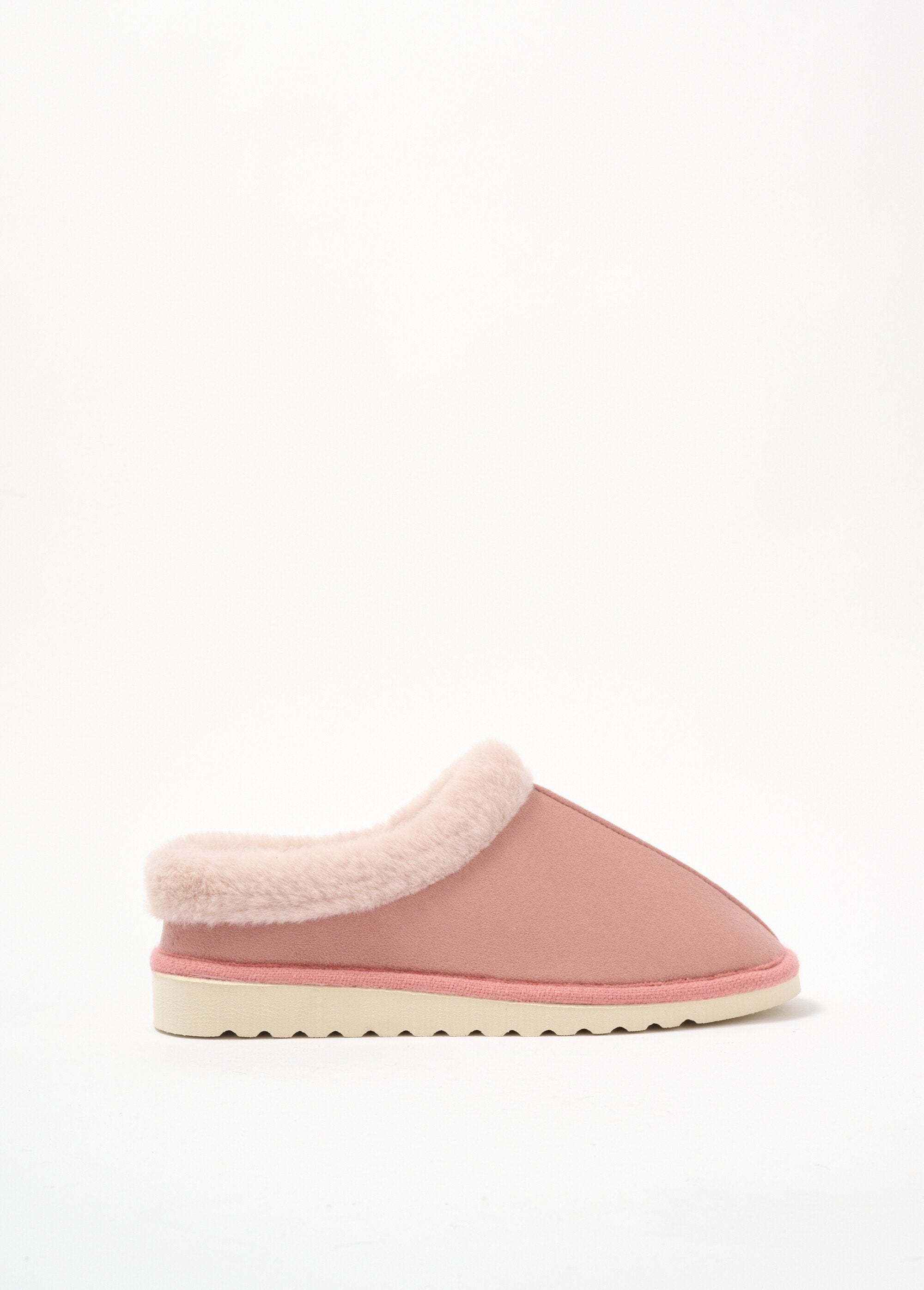 Pantuflas_suaves_con_forro_vegano_ancho_confort_Rosa_DR1_slim