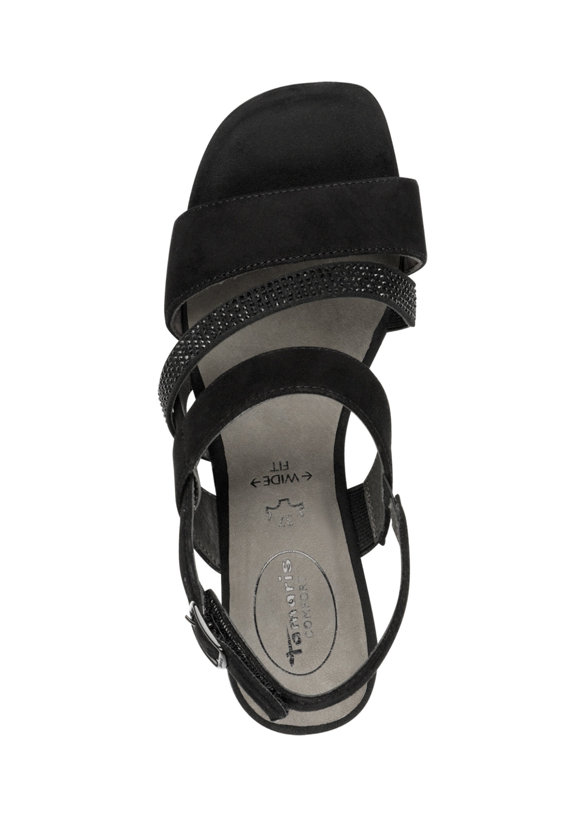 Sandalias_de_tacón_de_ante_y_pedrería_Negro_OV1_slim