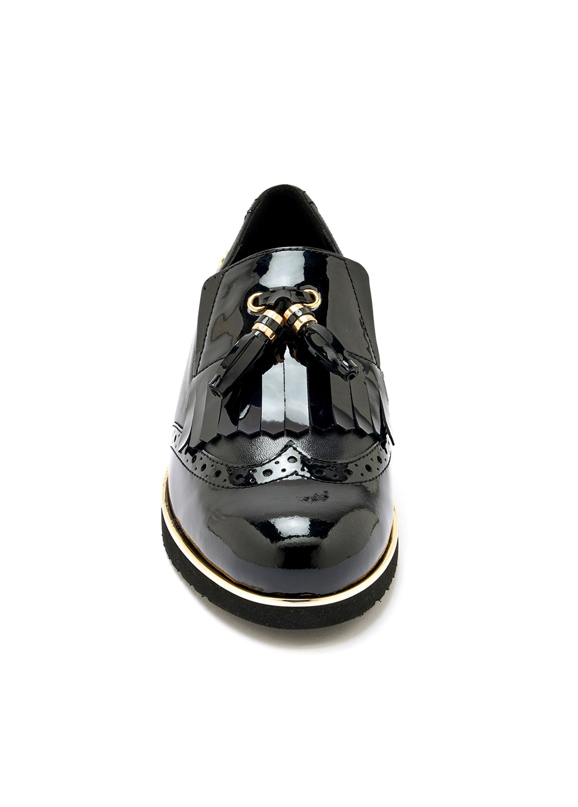 Mocasines_de_cuña_de_charol_Negro_FA2_slim