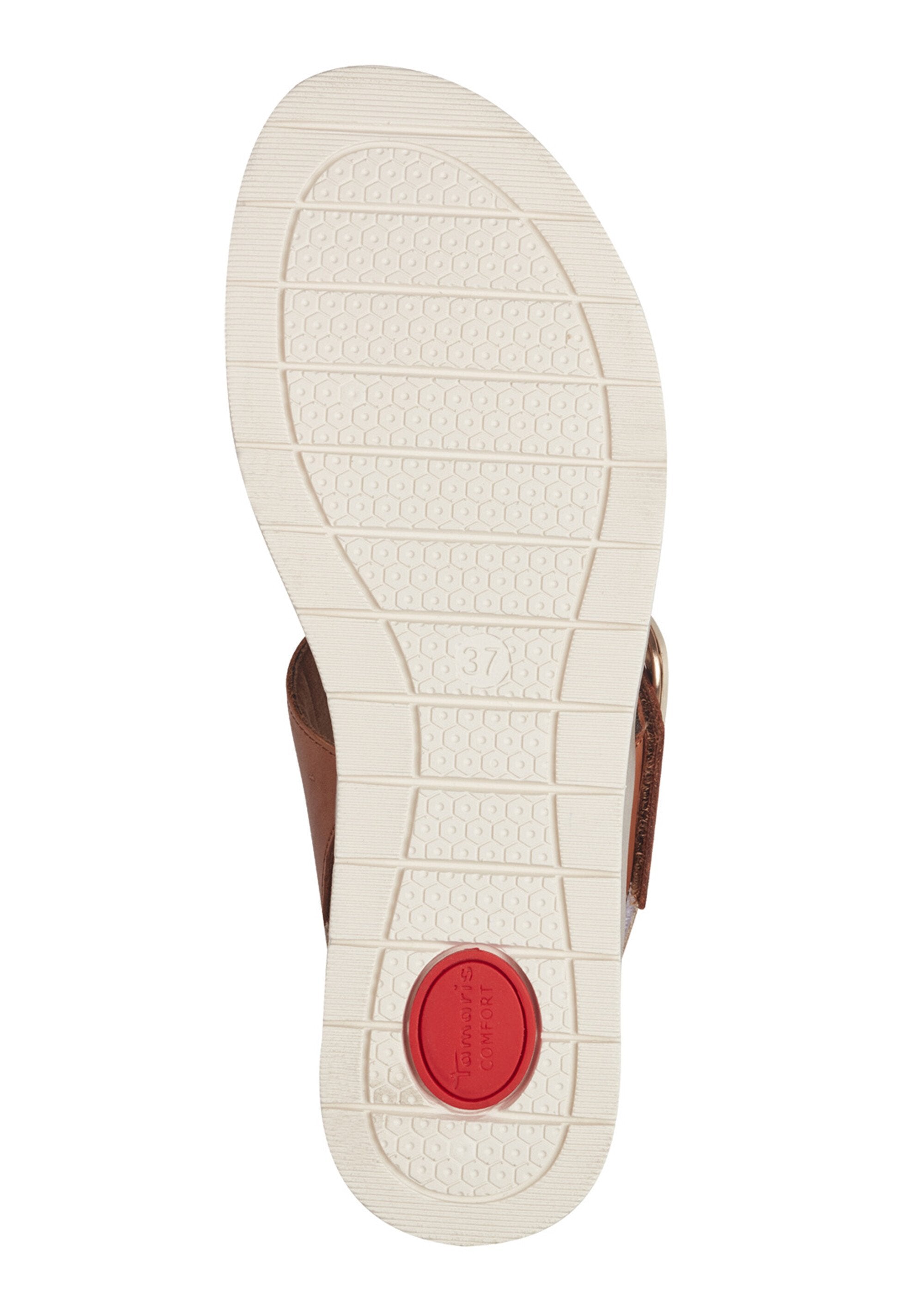 Sandalias_de_cuña_ajustables_camello_UN1_slim