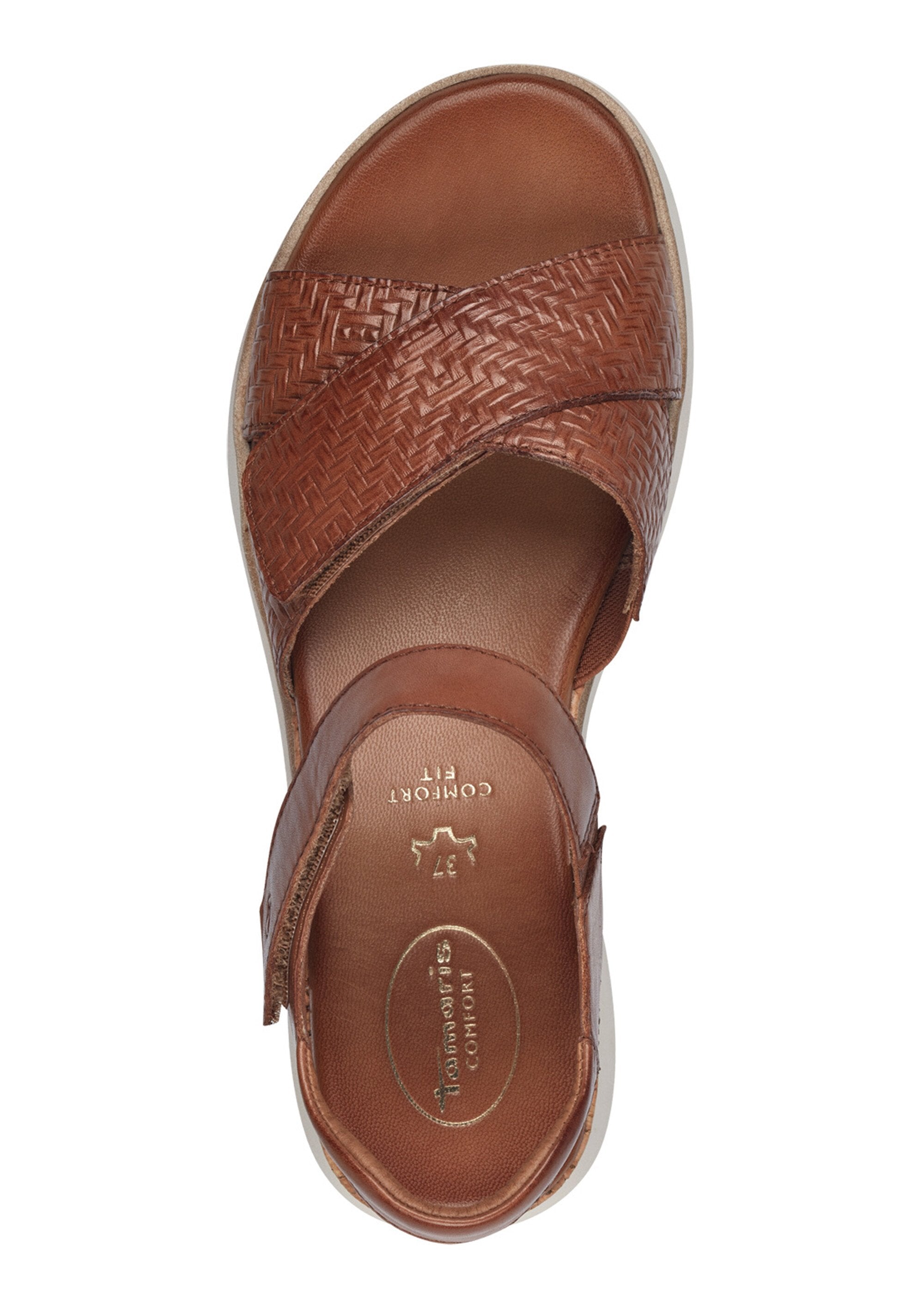 Sandalias_de_cuña_con_tiras_de_velcro_camello_OV1_slim